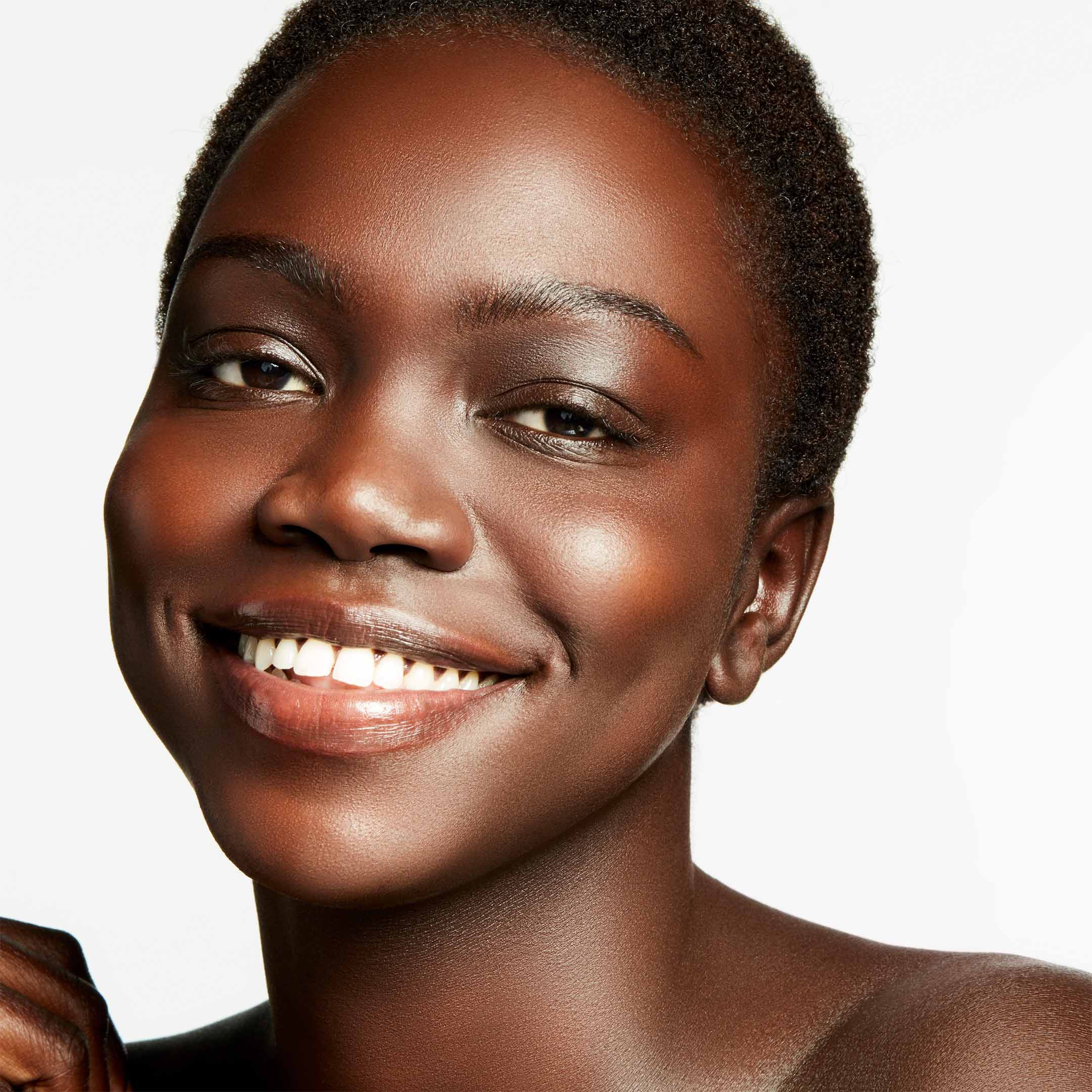 Prep + Prime Natural Radiance - Image 3