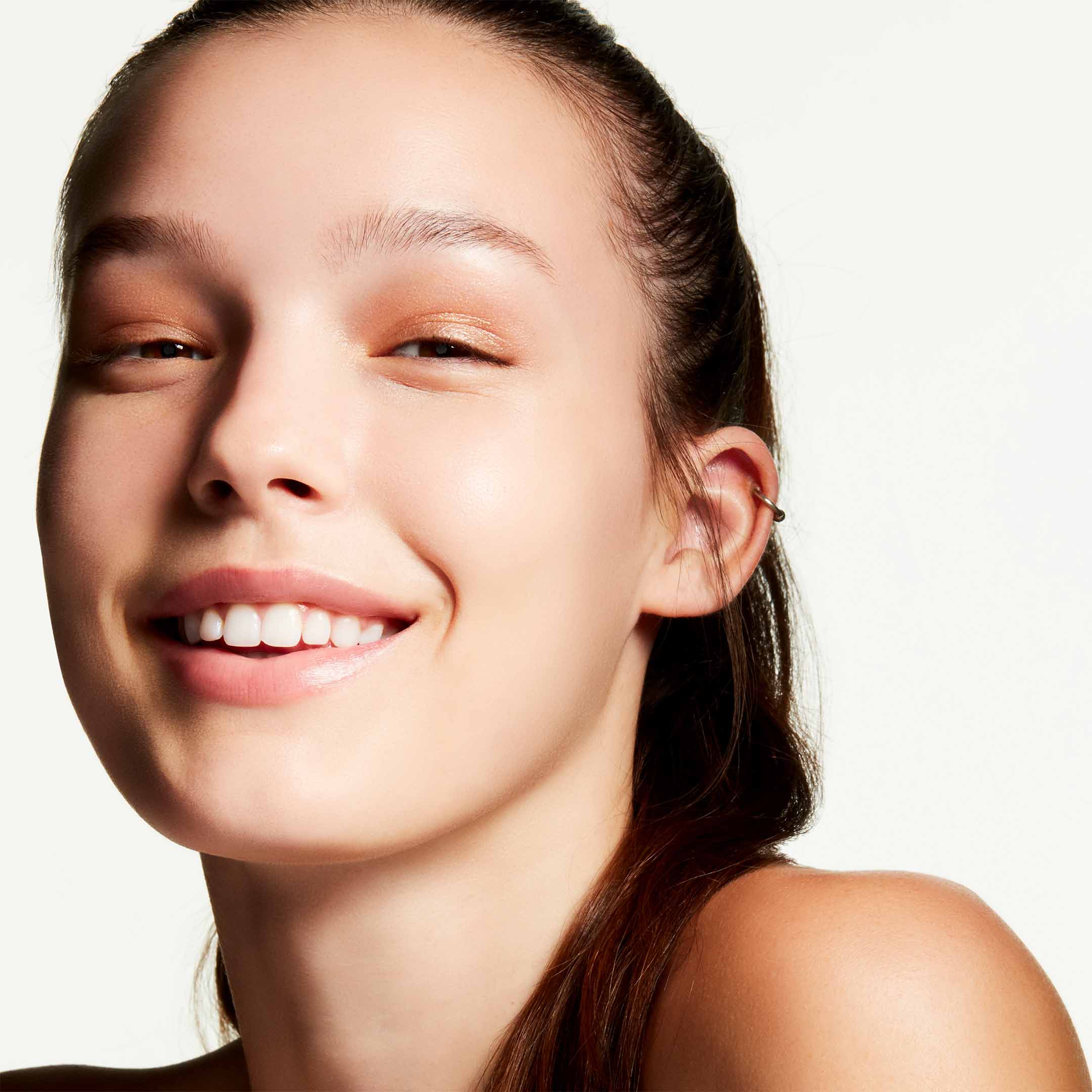 Prep + Prime Natural Radiance - Image 4