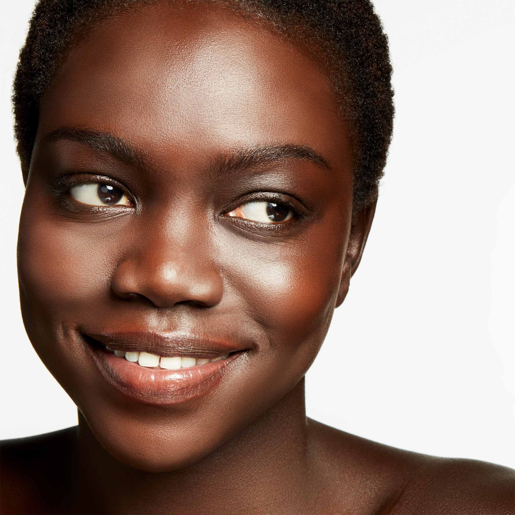 Prep + Prime Natural Radiance - Image 5