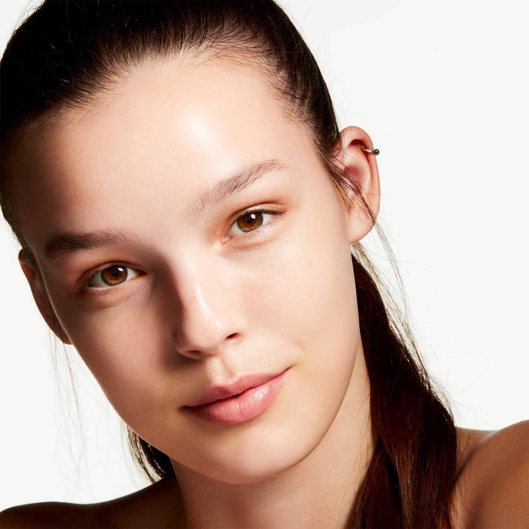 Prep + Prime Natural Radiance - Image 6