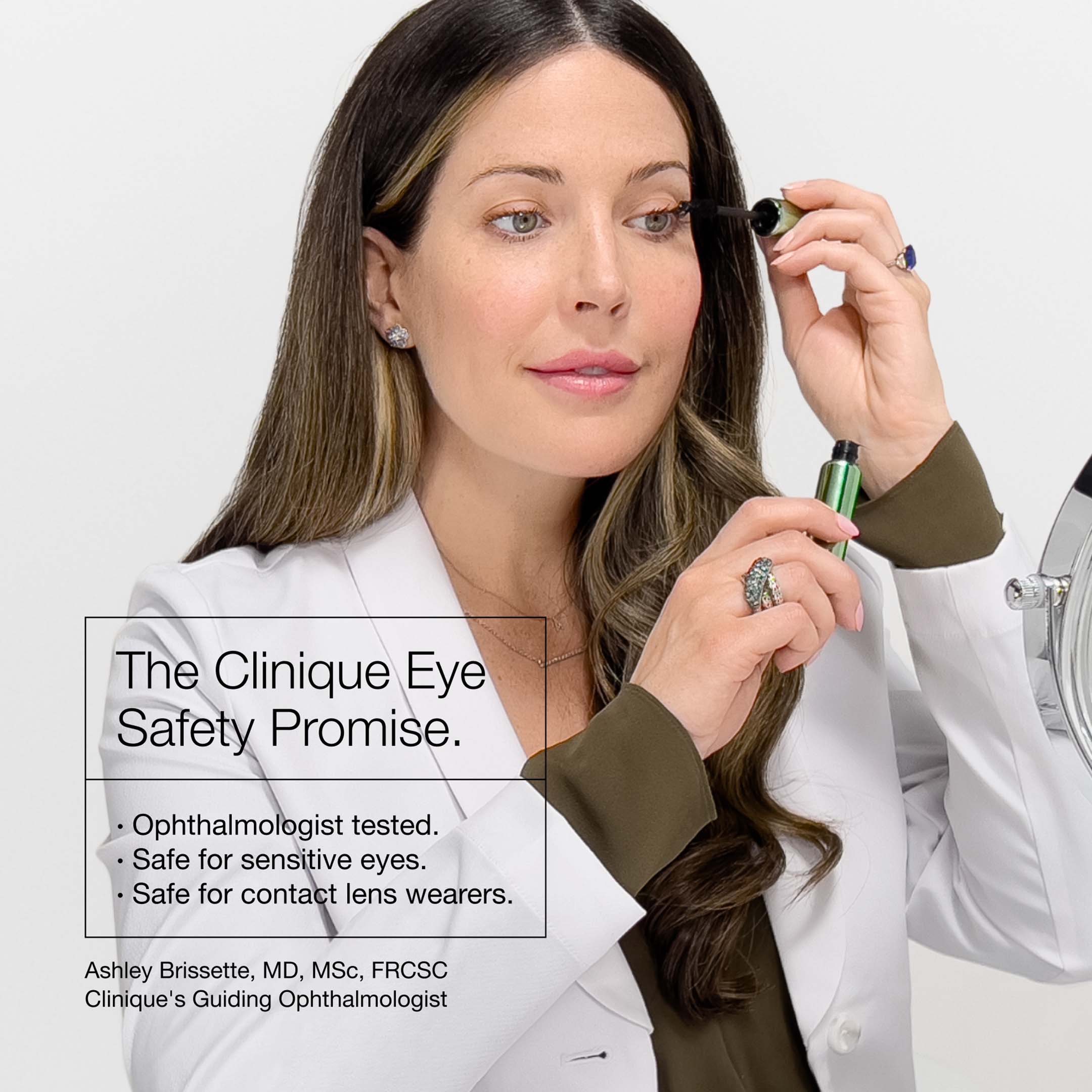 QUICKLINER FOR EYES INTENSE - INTENSE CLOVE - Image 5