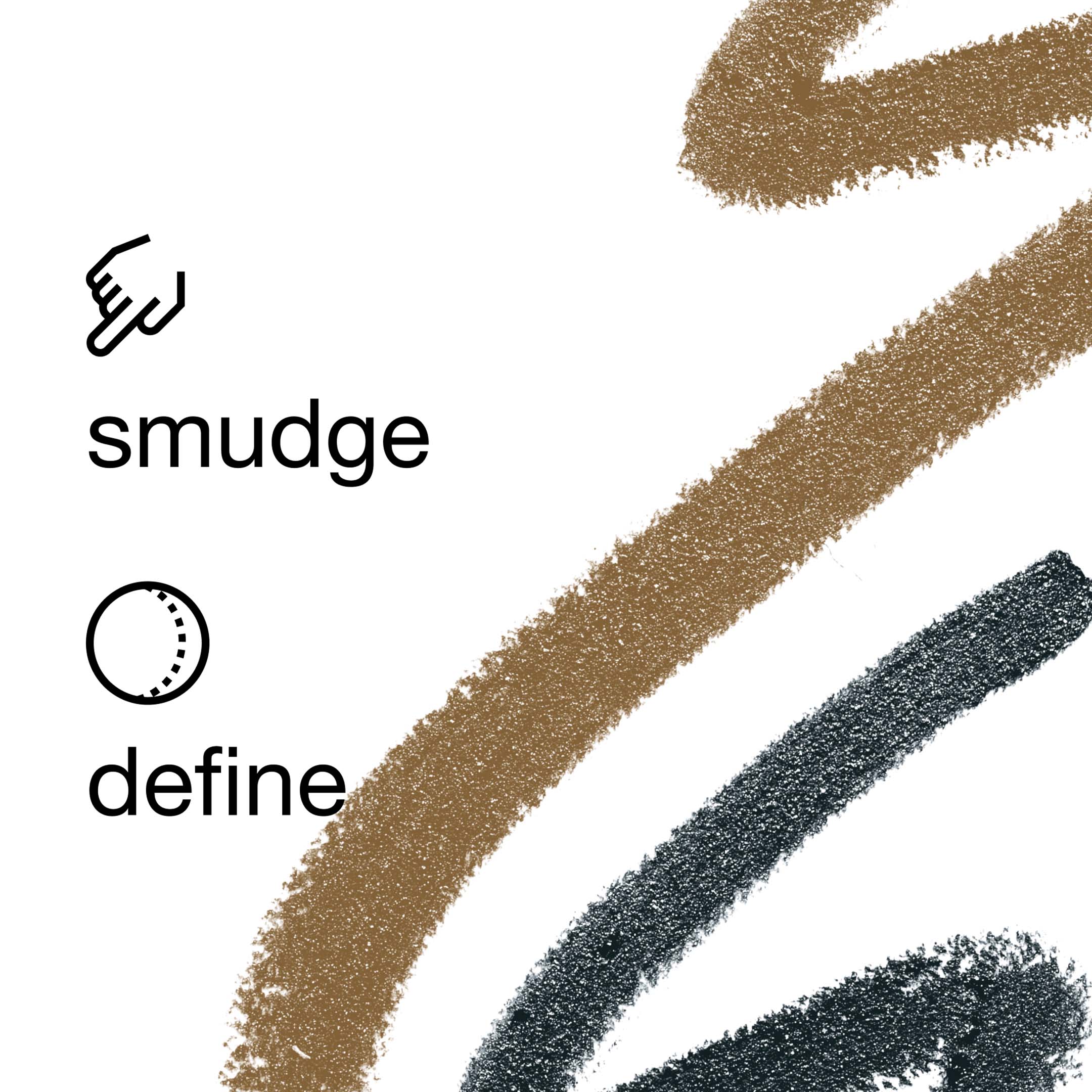 QUICKLINER FOR EYES INTENSE - INTENSE IVY - Image 3