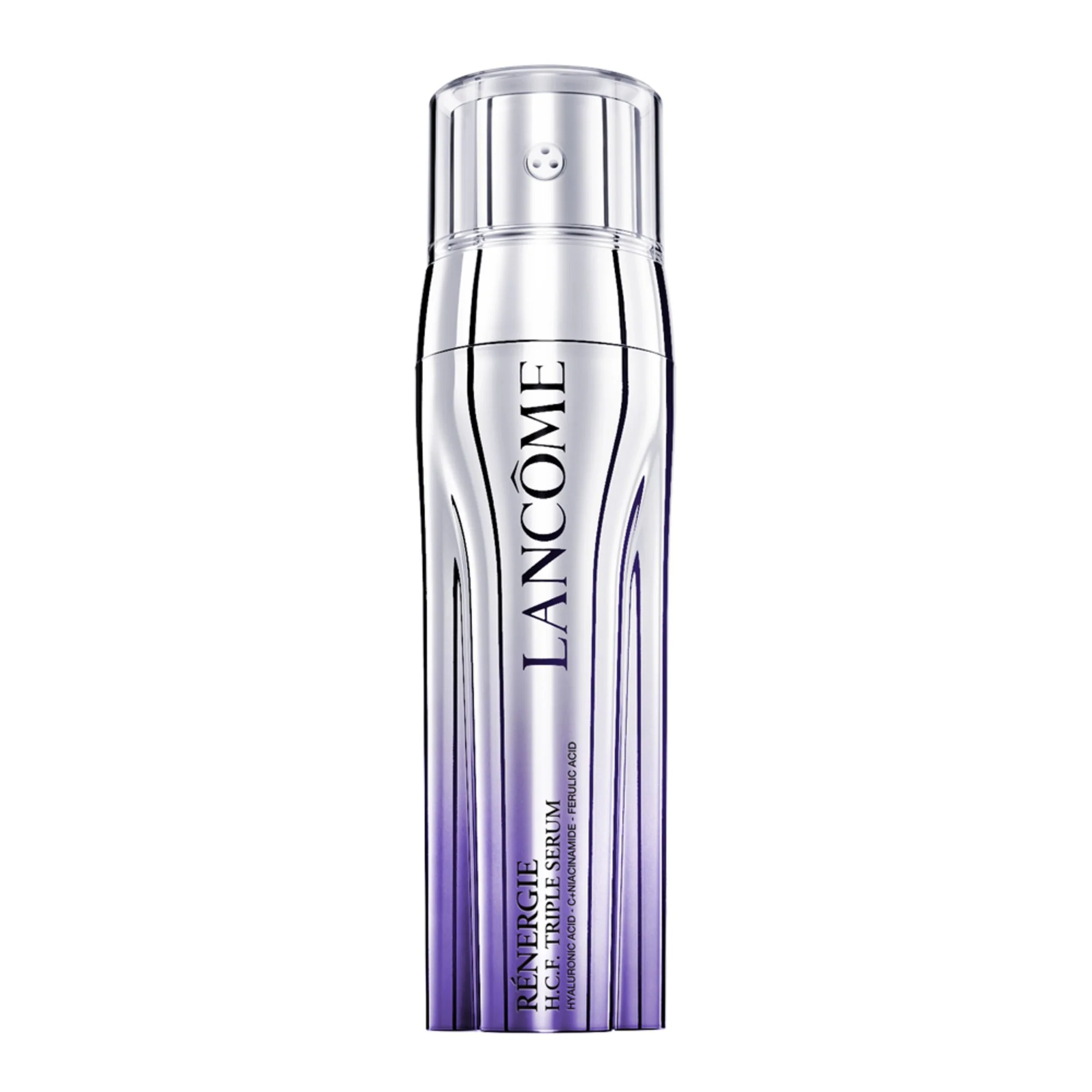 Rénergie H.C.F. Triple Anti-Aging Serum - Image 4
