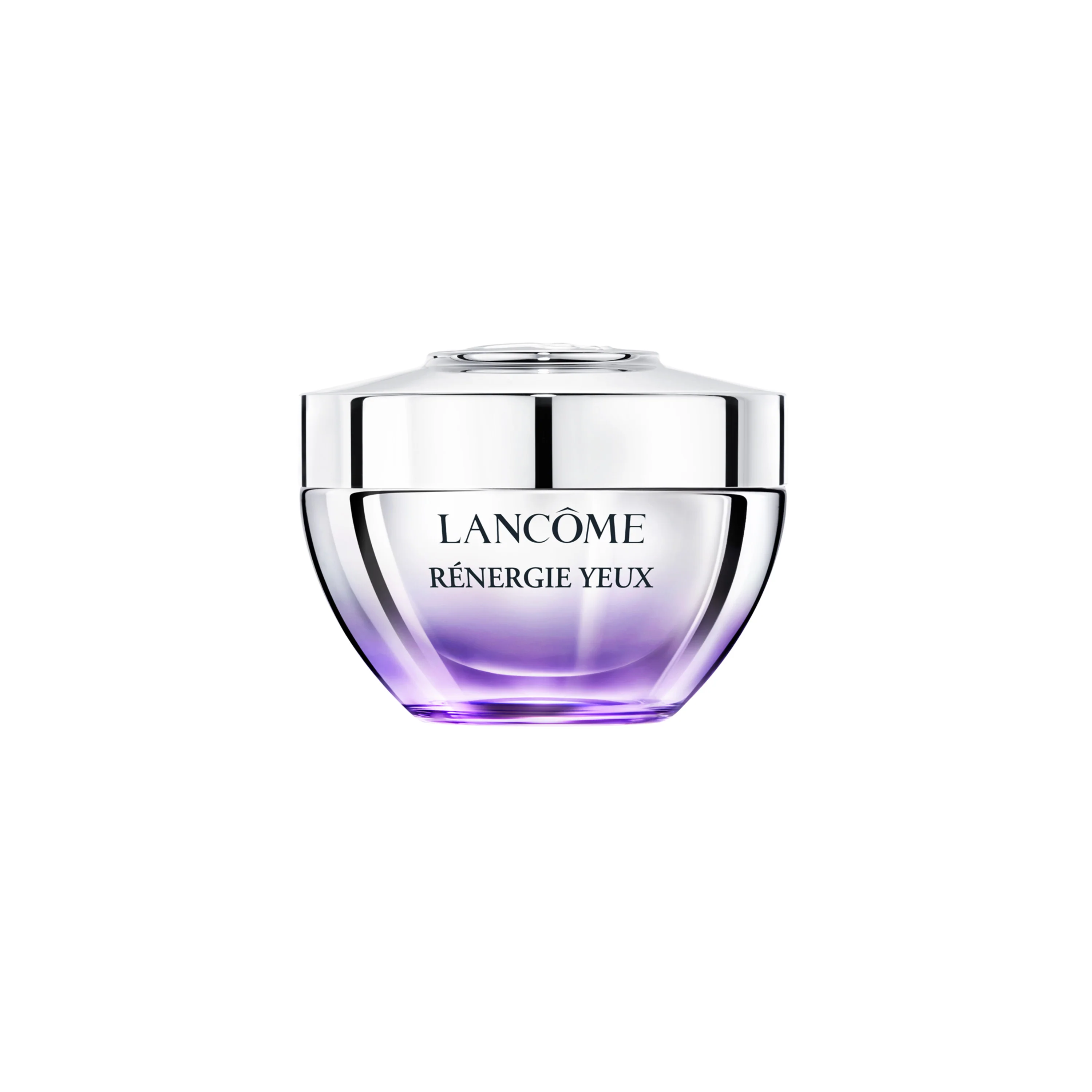 Rénergie Yeux Eye Cream - Image 14