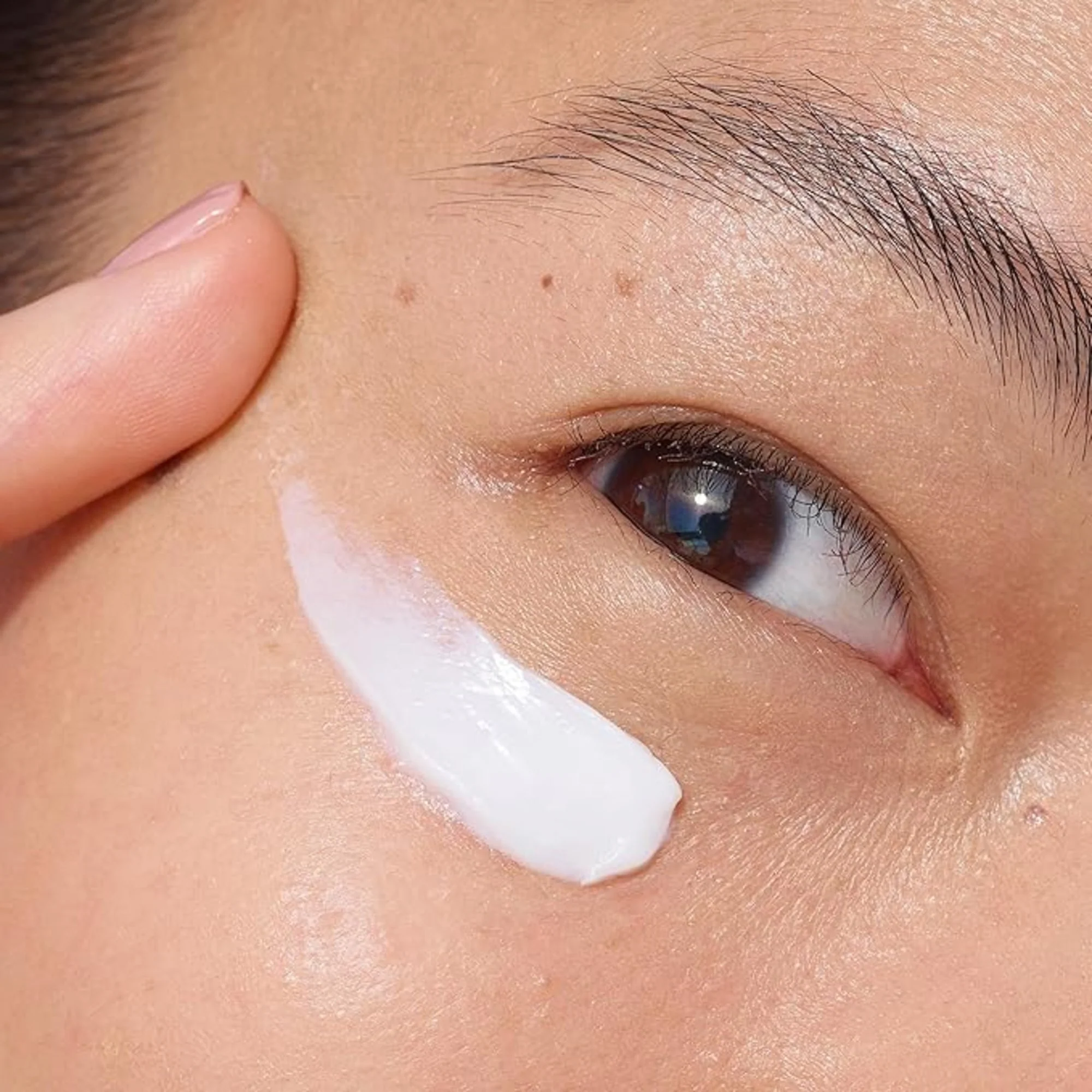 Rénergie Yeux Eye Cream - Image 3