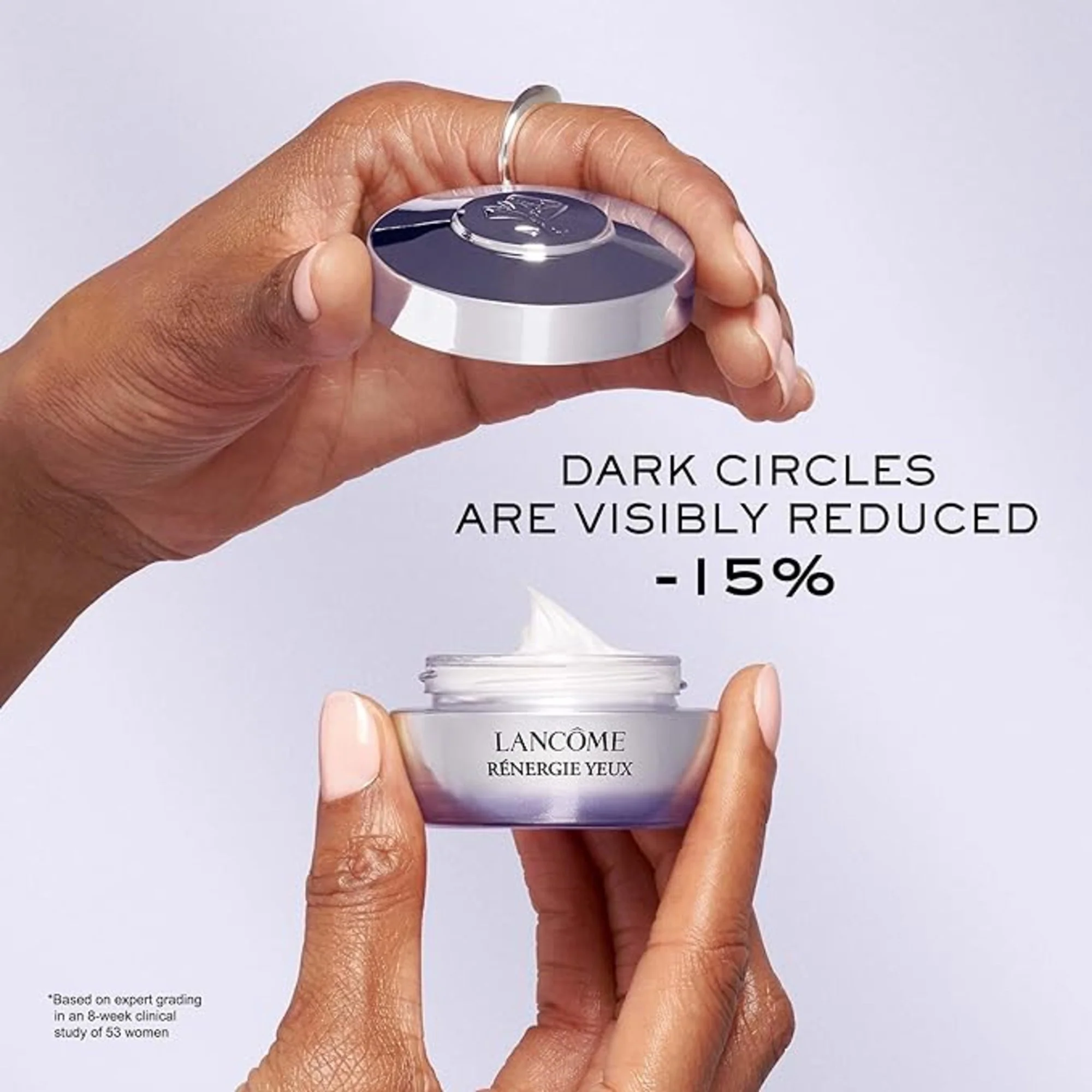Rénergie Yeux Eye Cream - Image 5
