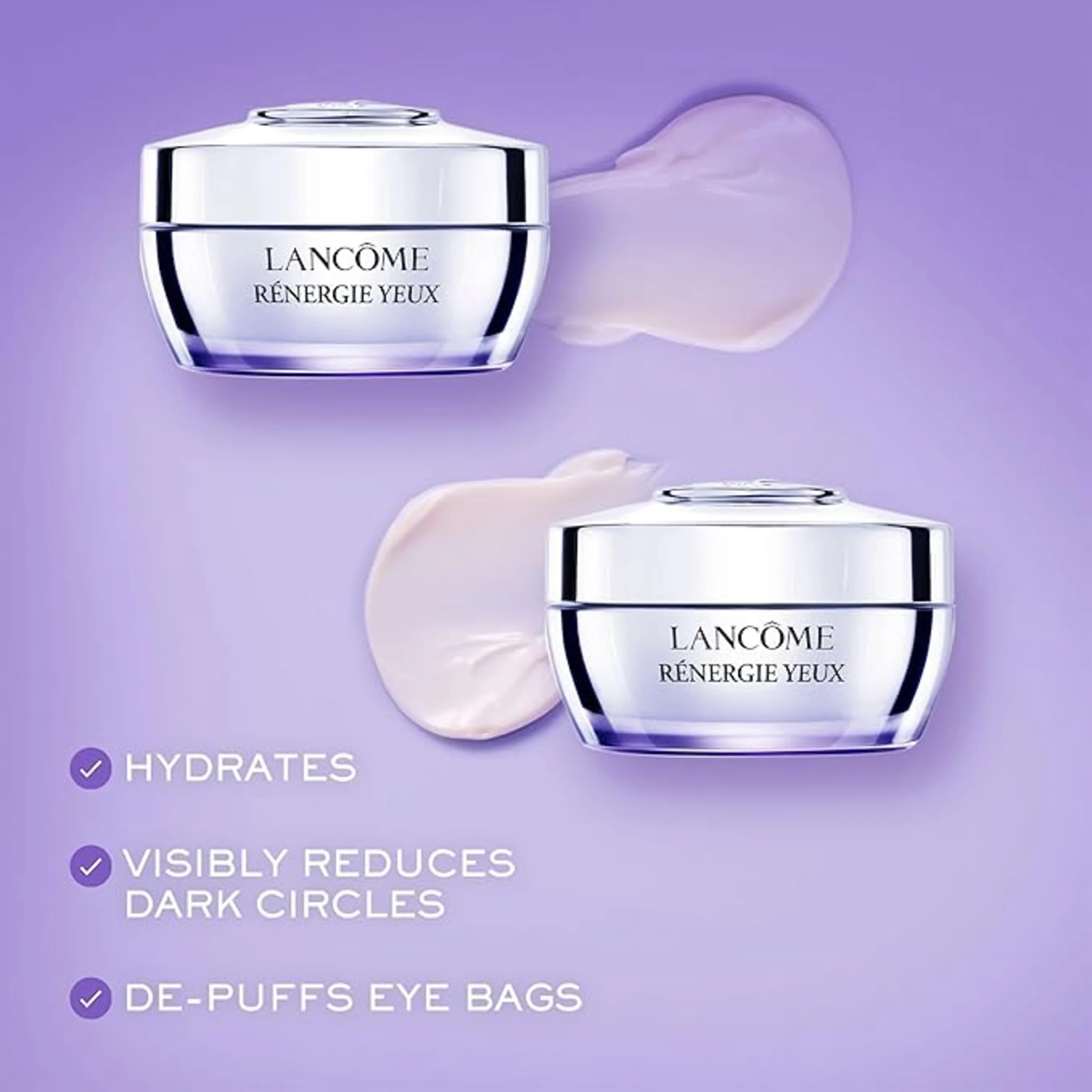 Rénergie Yeux Eye Cream - Image 8