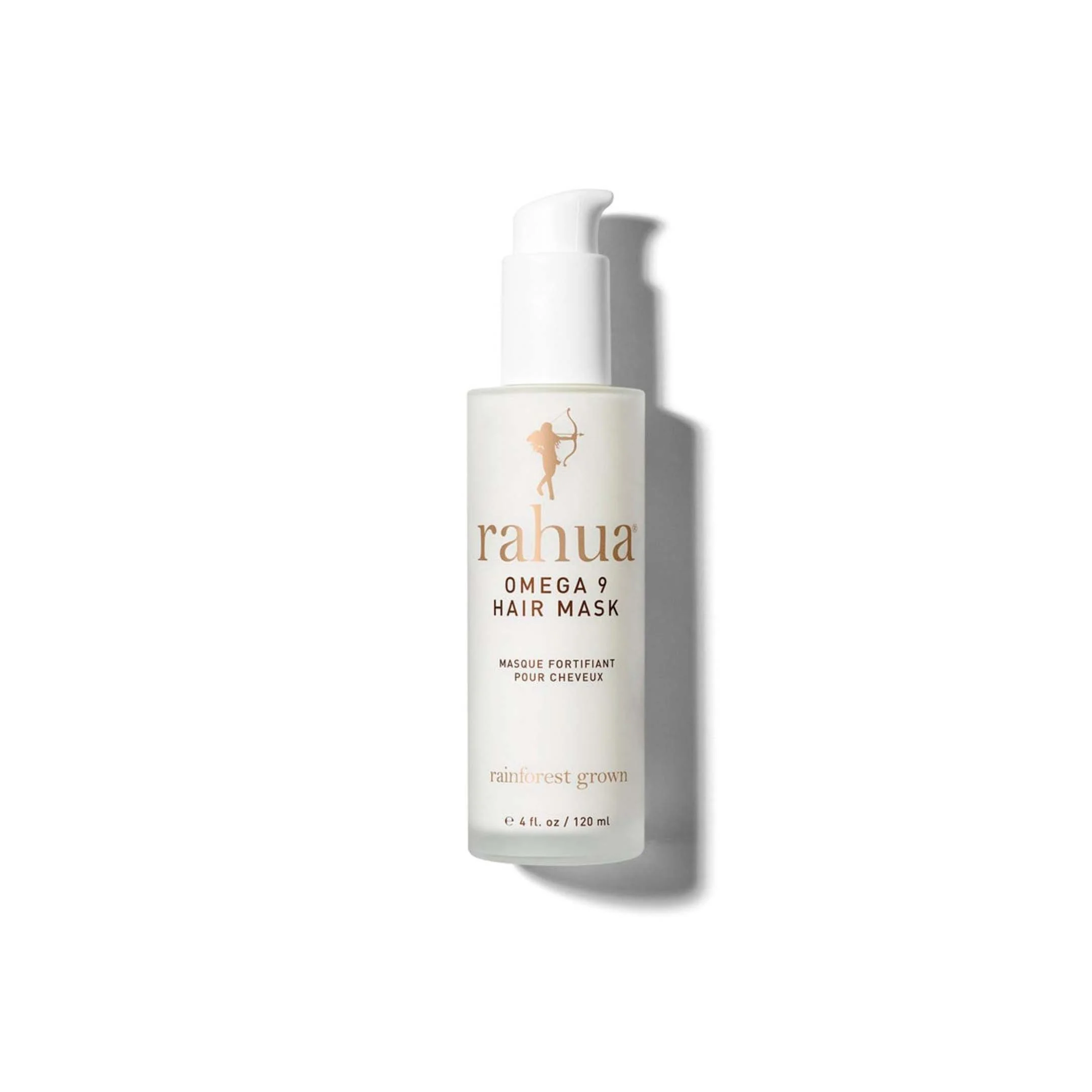 Rahua Omega 9 Hair Mask