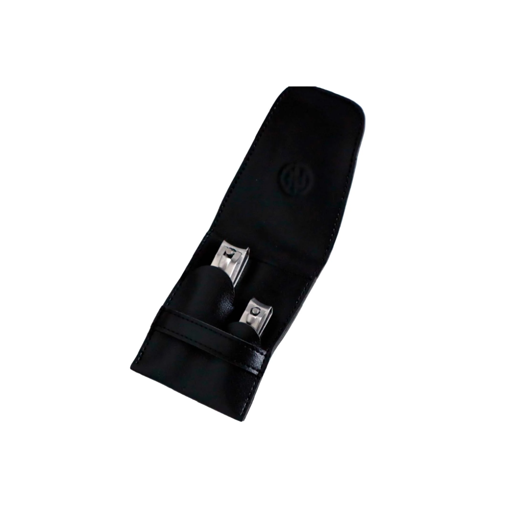 Razors Stainless Steel Nail Clipper Set