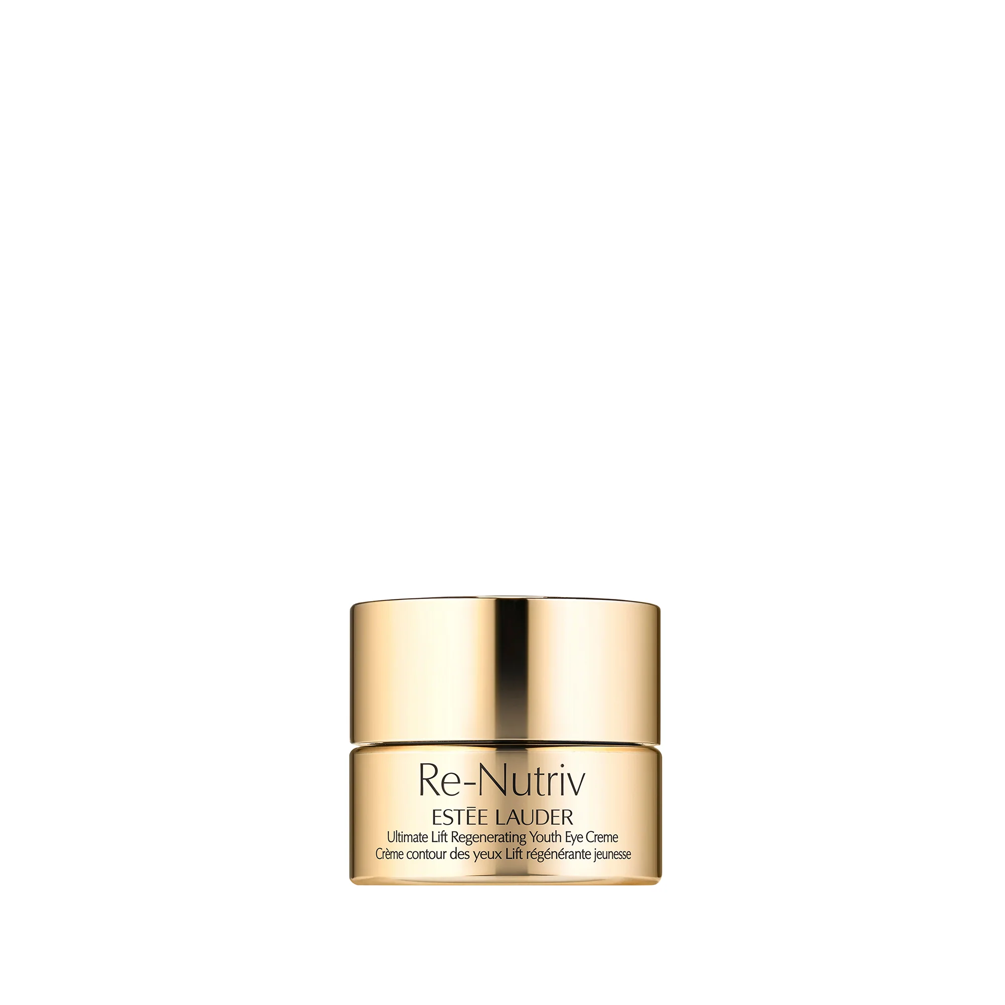 Re-Nutriv
Ultimate Lift Regenerating Youth Eye Crème