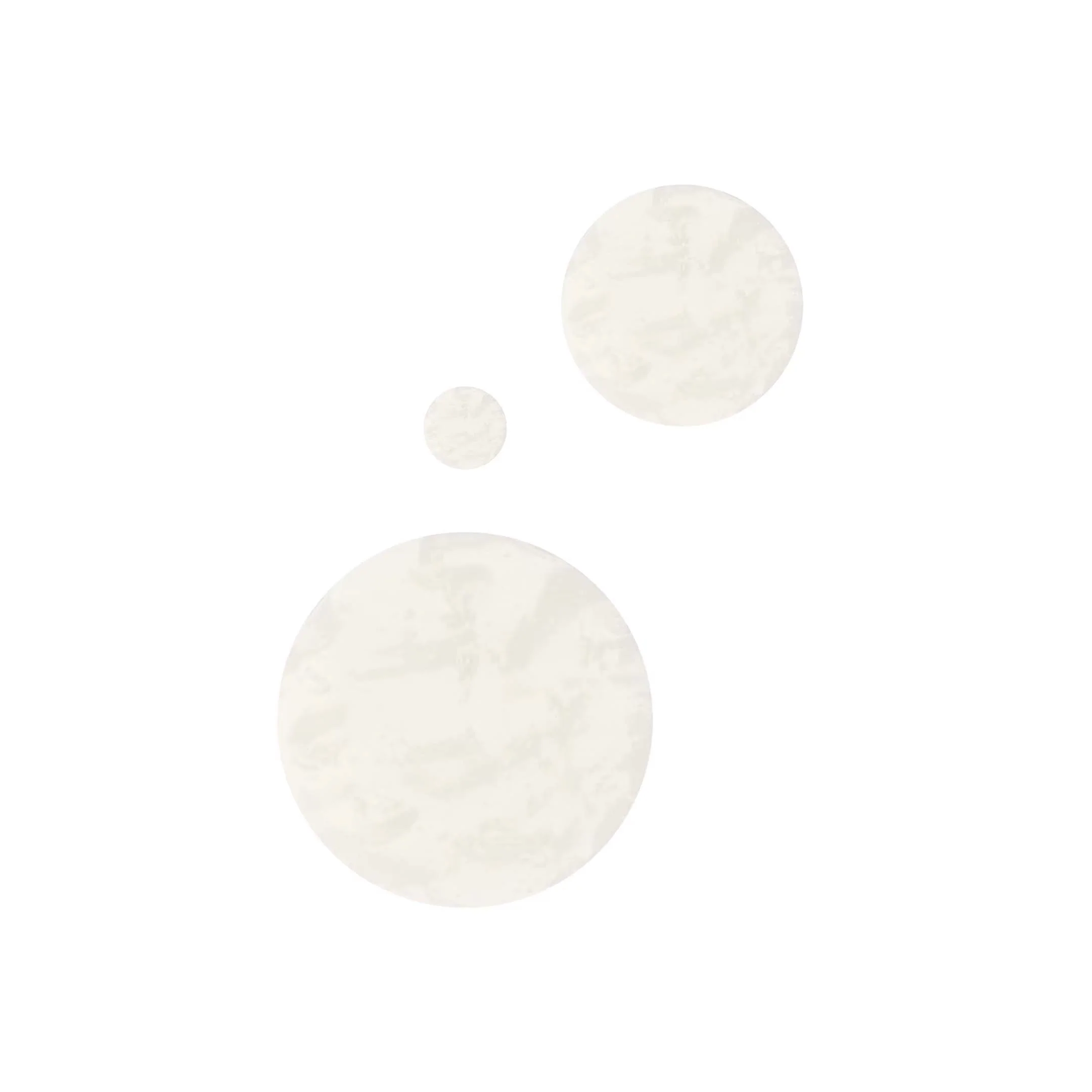 Regenerative Botanical Eye Lift - Image 3