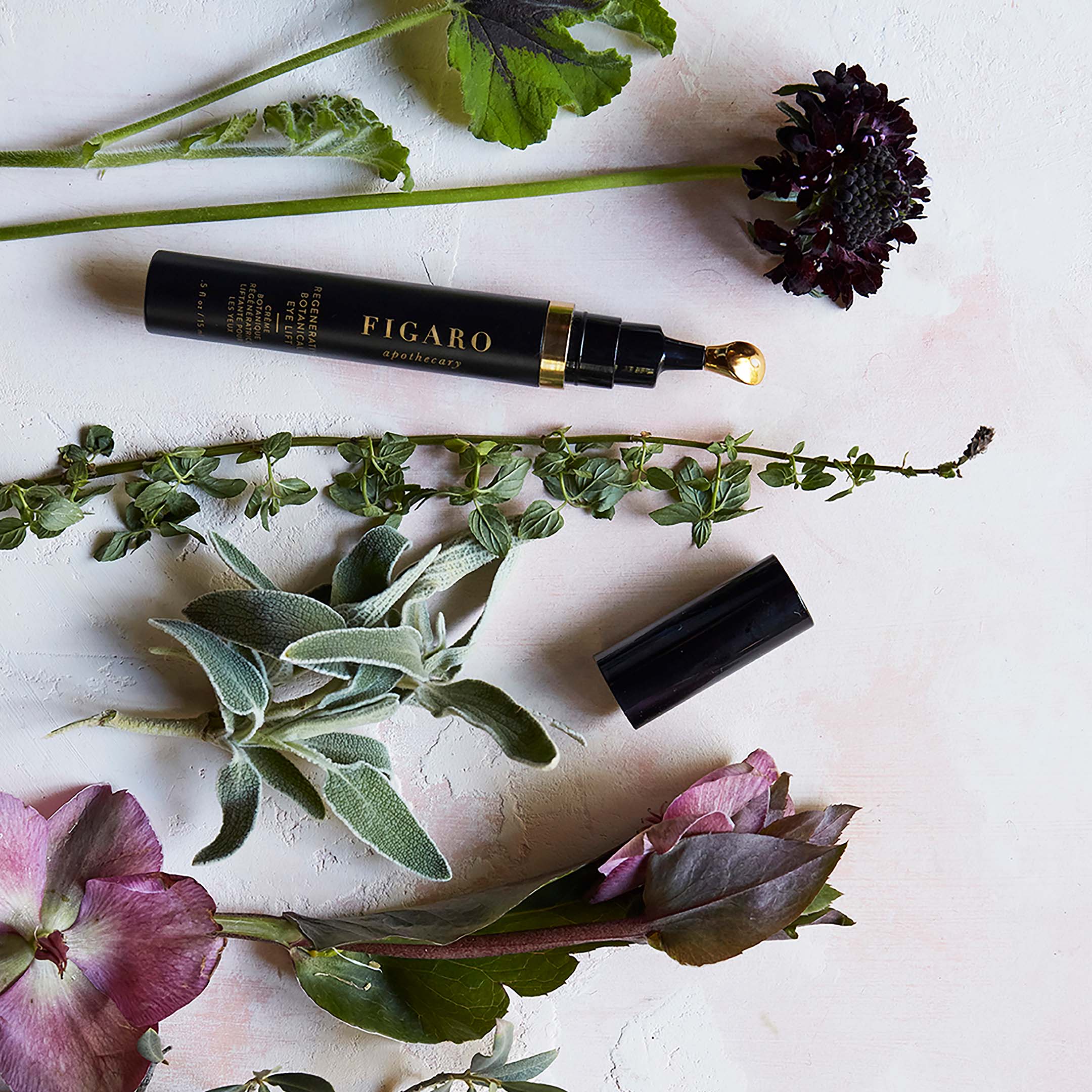 Regenerative Botanical Eye Lift - Image 4
