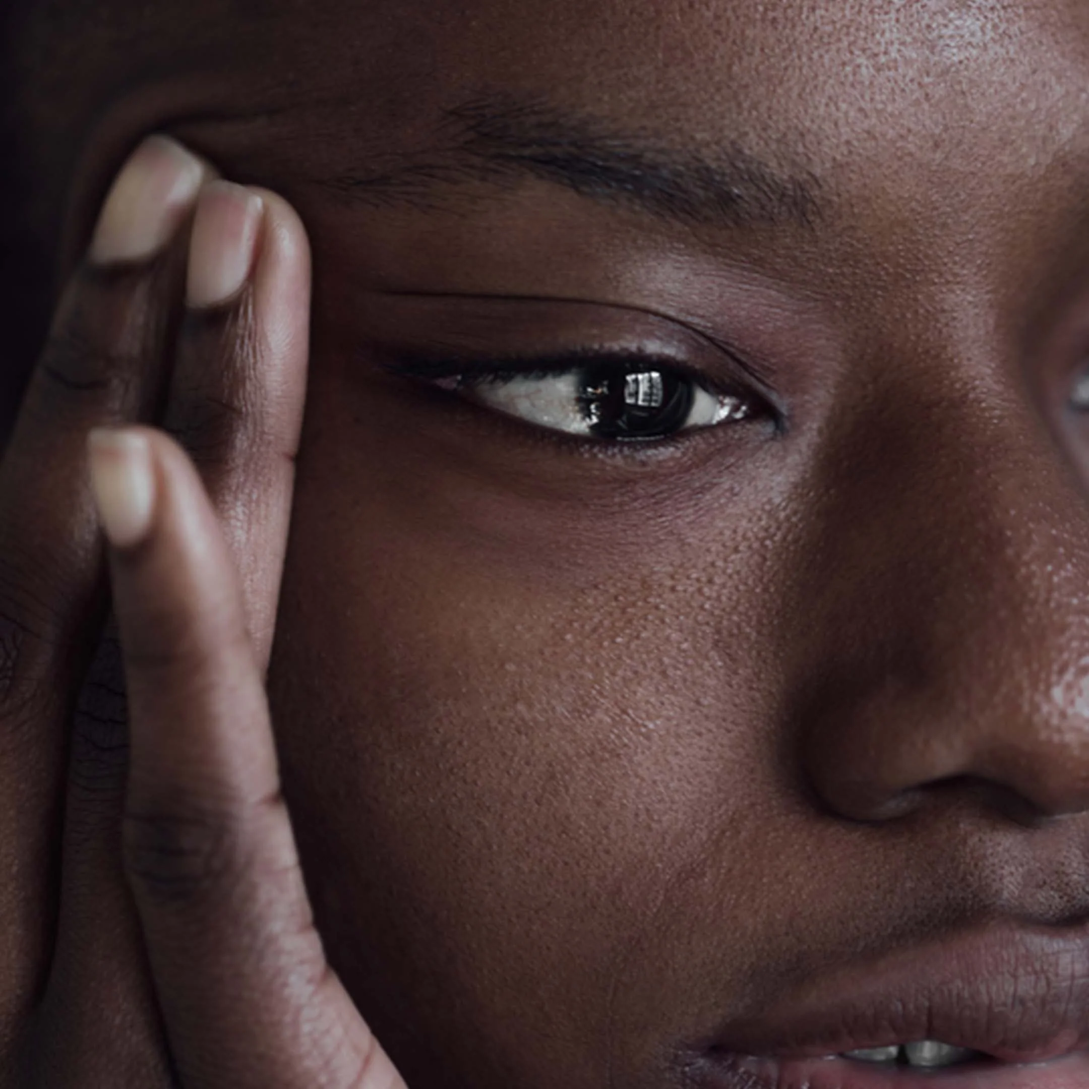 Regenerative Botanical Eye Lift - Image 5