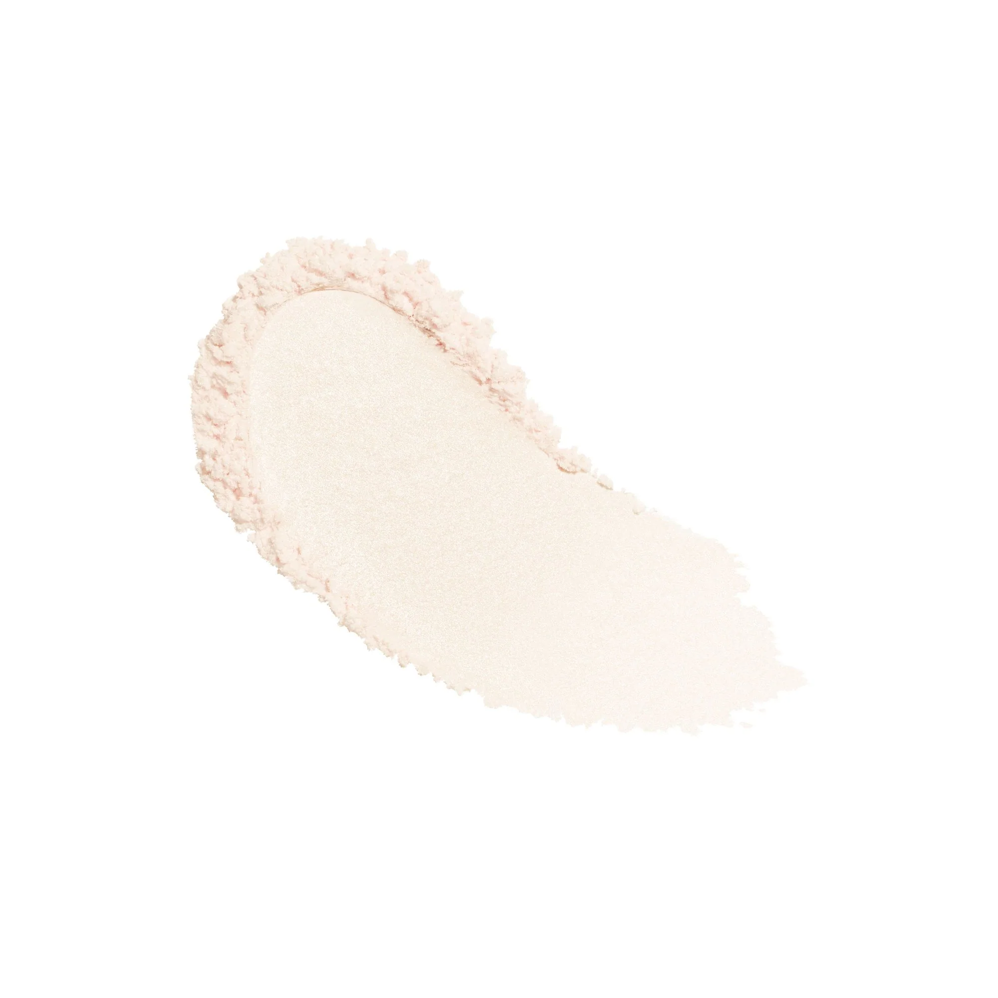 RevitalEssence Loose Powder - Image 4