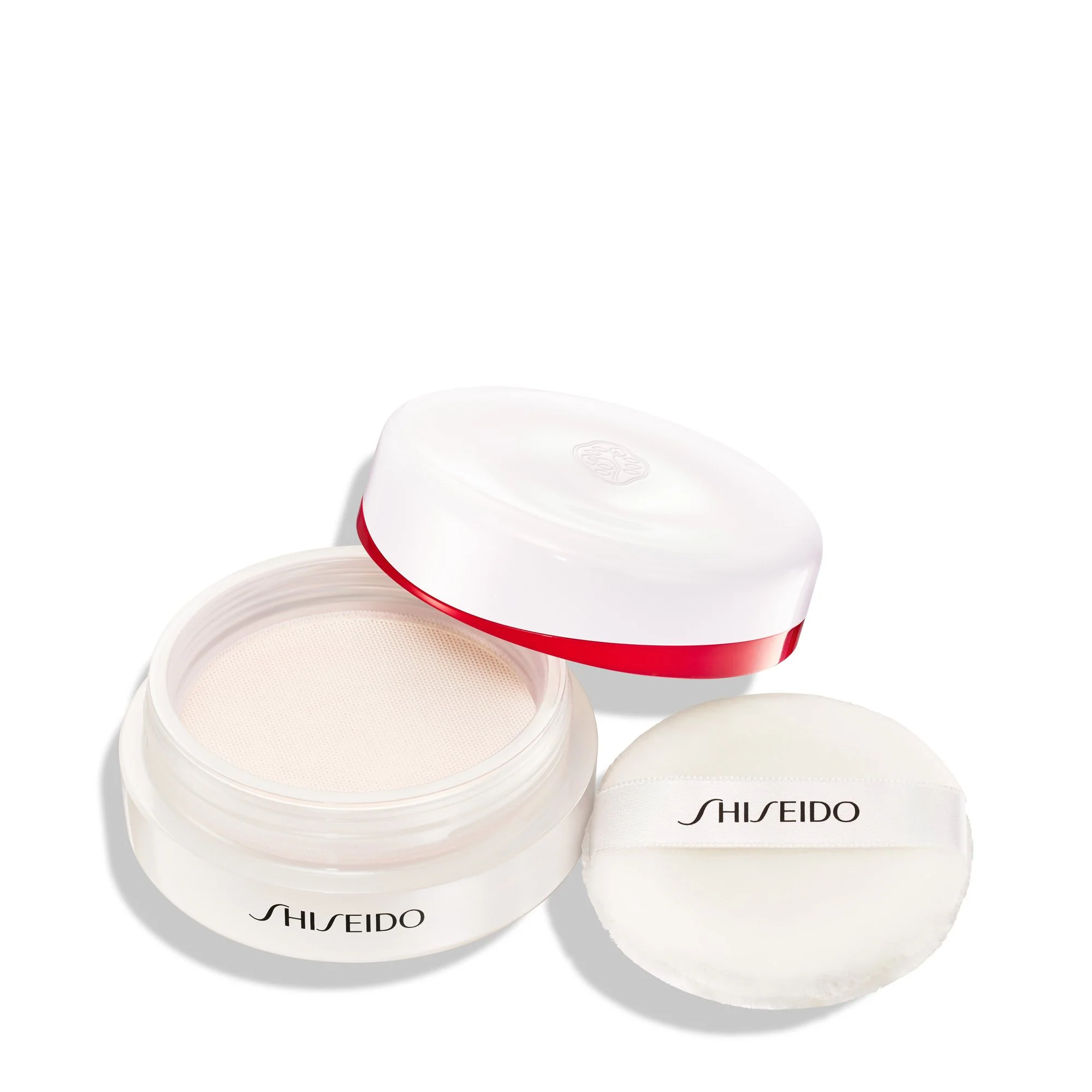 RevitalEssence Loose Powder - Image 5