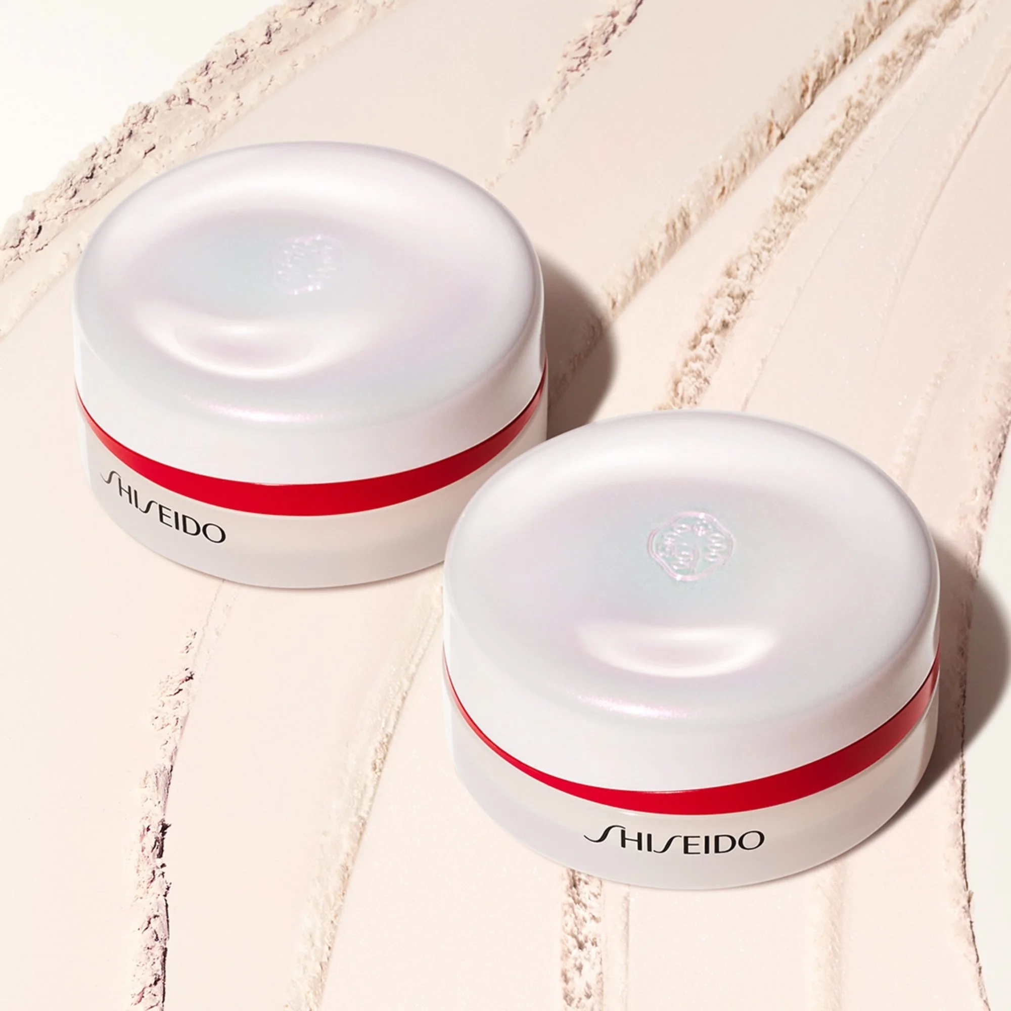 RevitalEssence Loose Powder - Image 6