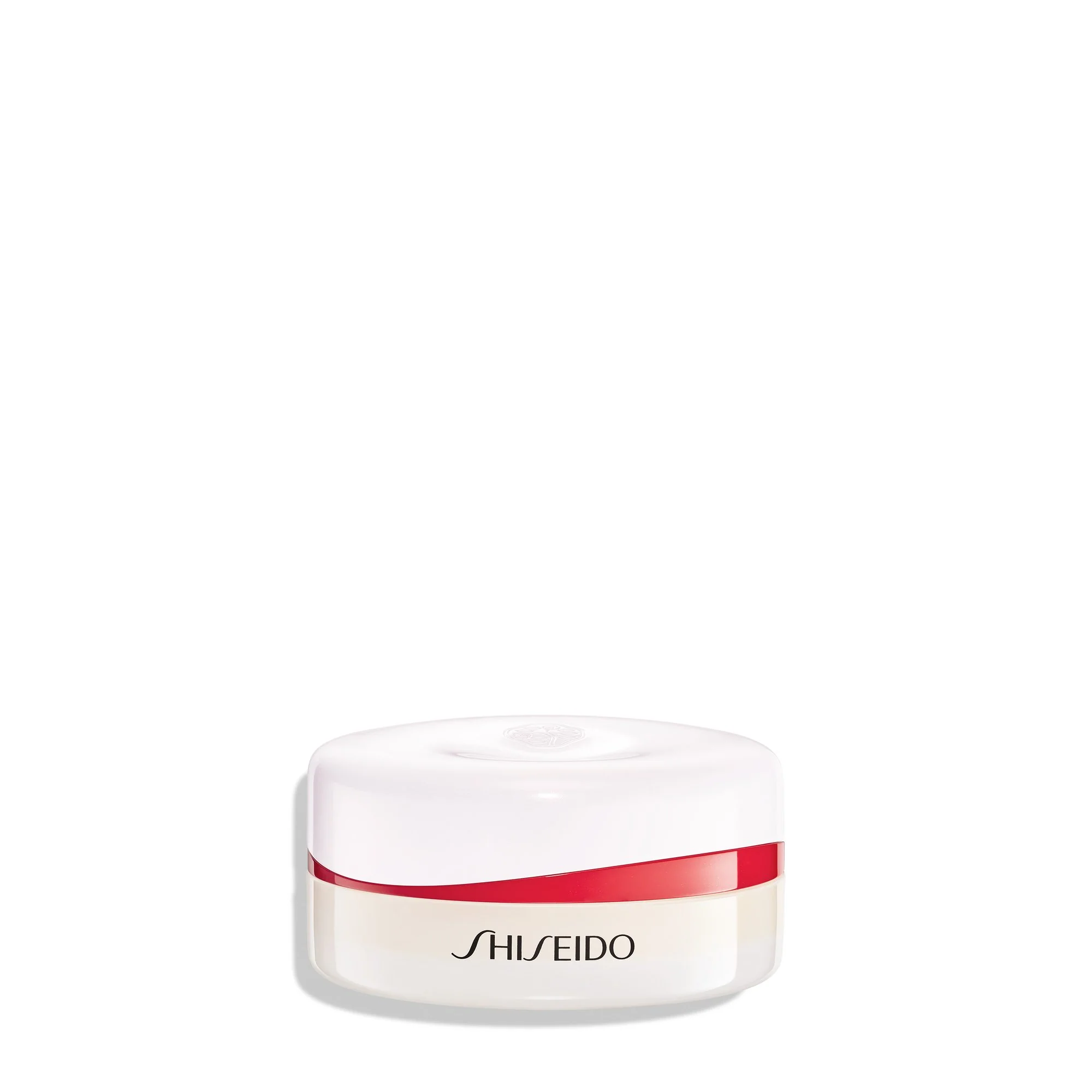 RevitalEssence Loose Powder - Image 7