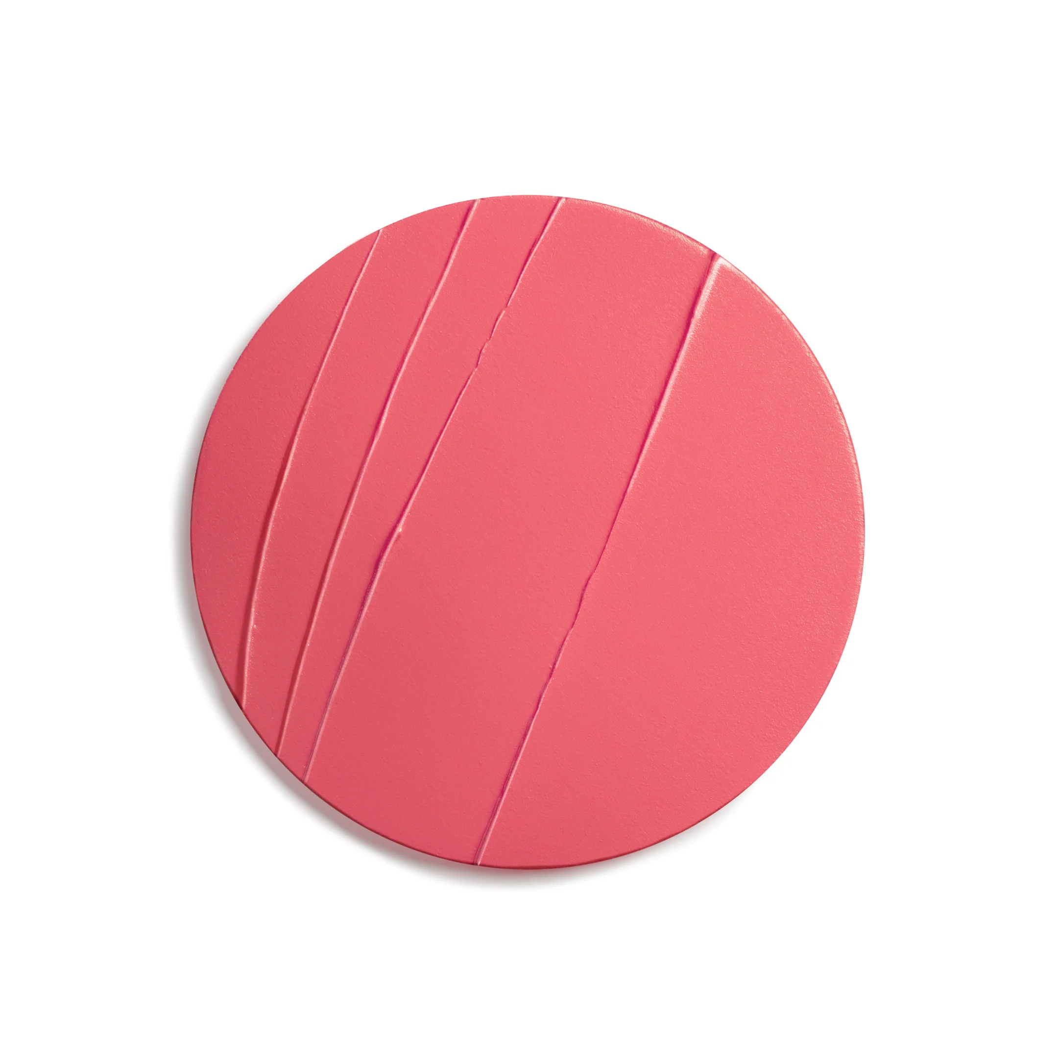 Rouge Hermes Satin Lipstick - Image 4