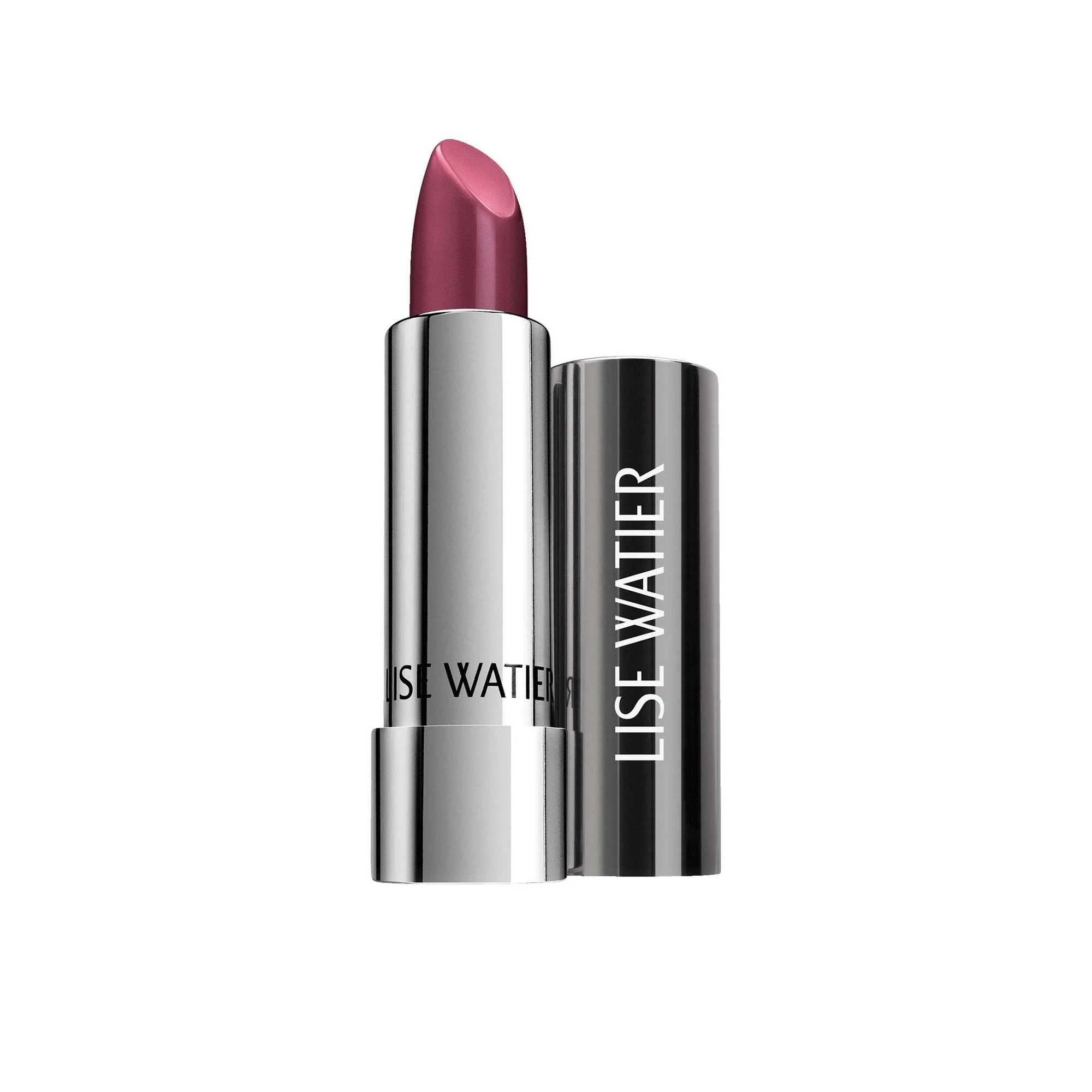 Rouge Plumpissimo Lipstic - Image 3