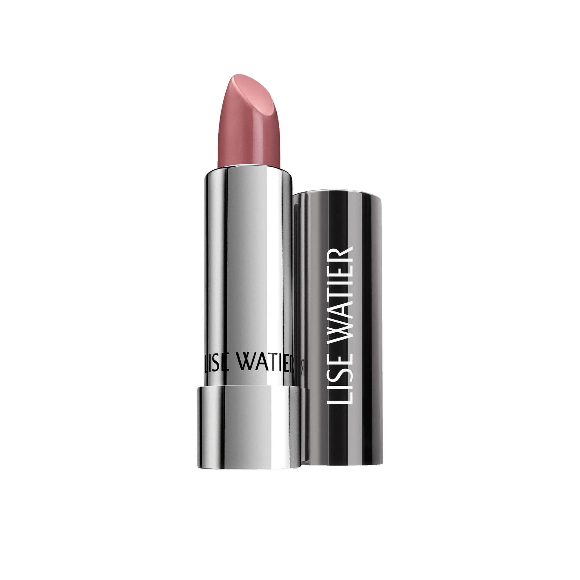Rouge Plumpissimo Lipstic - Image 5