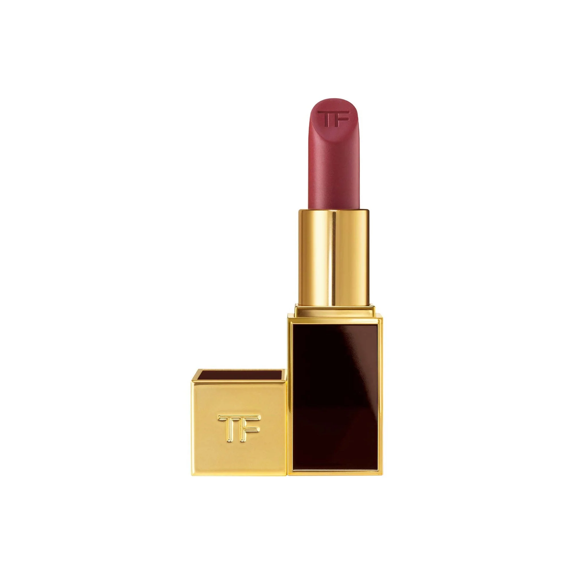 Runway Lip Color - Image 3