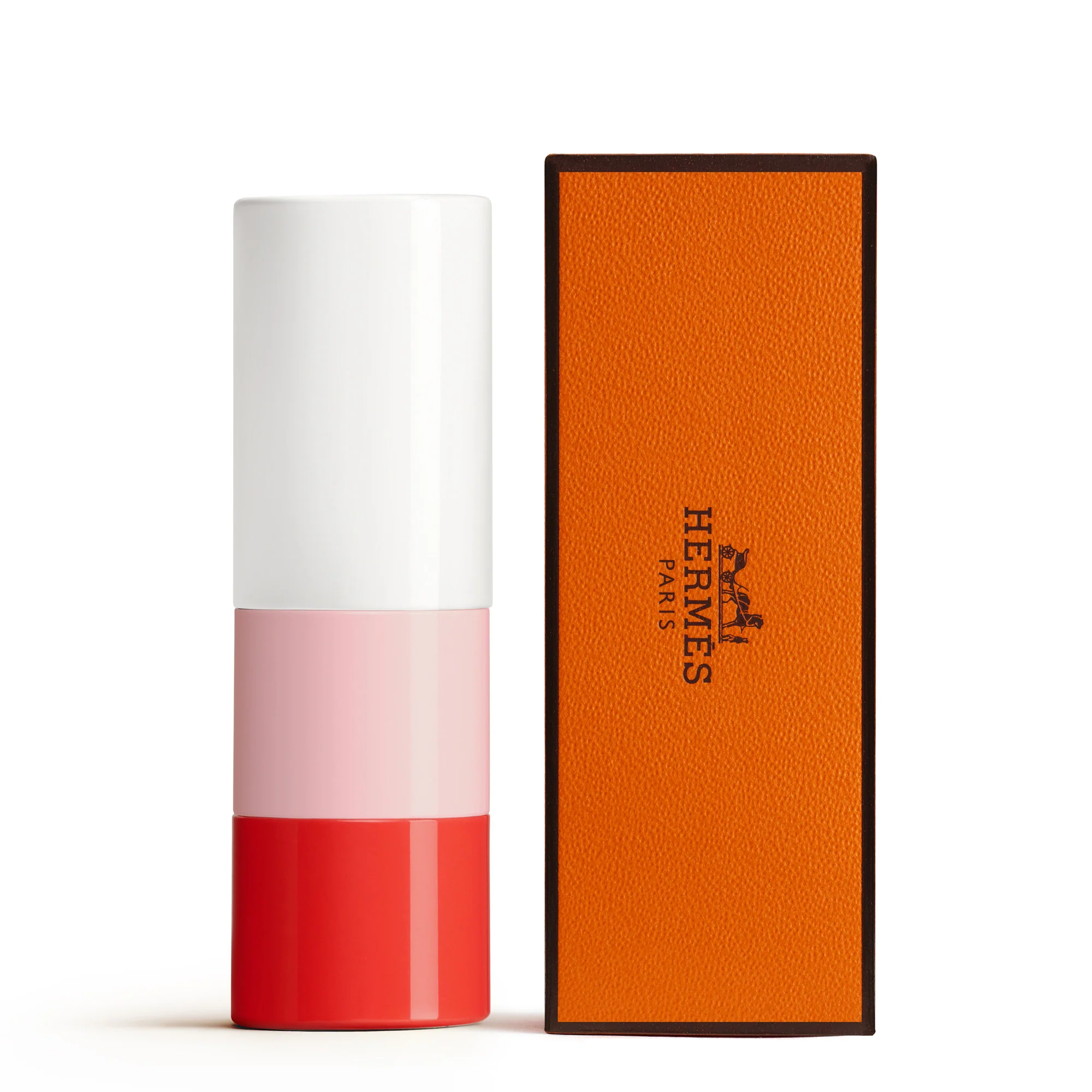 Satin-finish Lipstick Limited Edition Rose Bungalow - Image 2