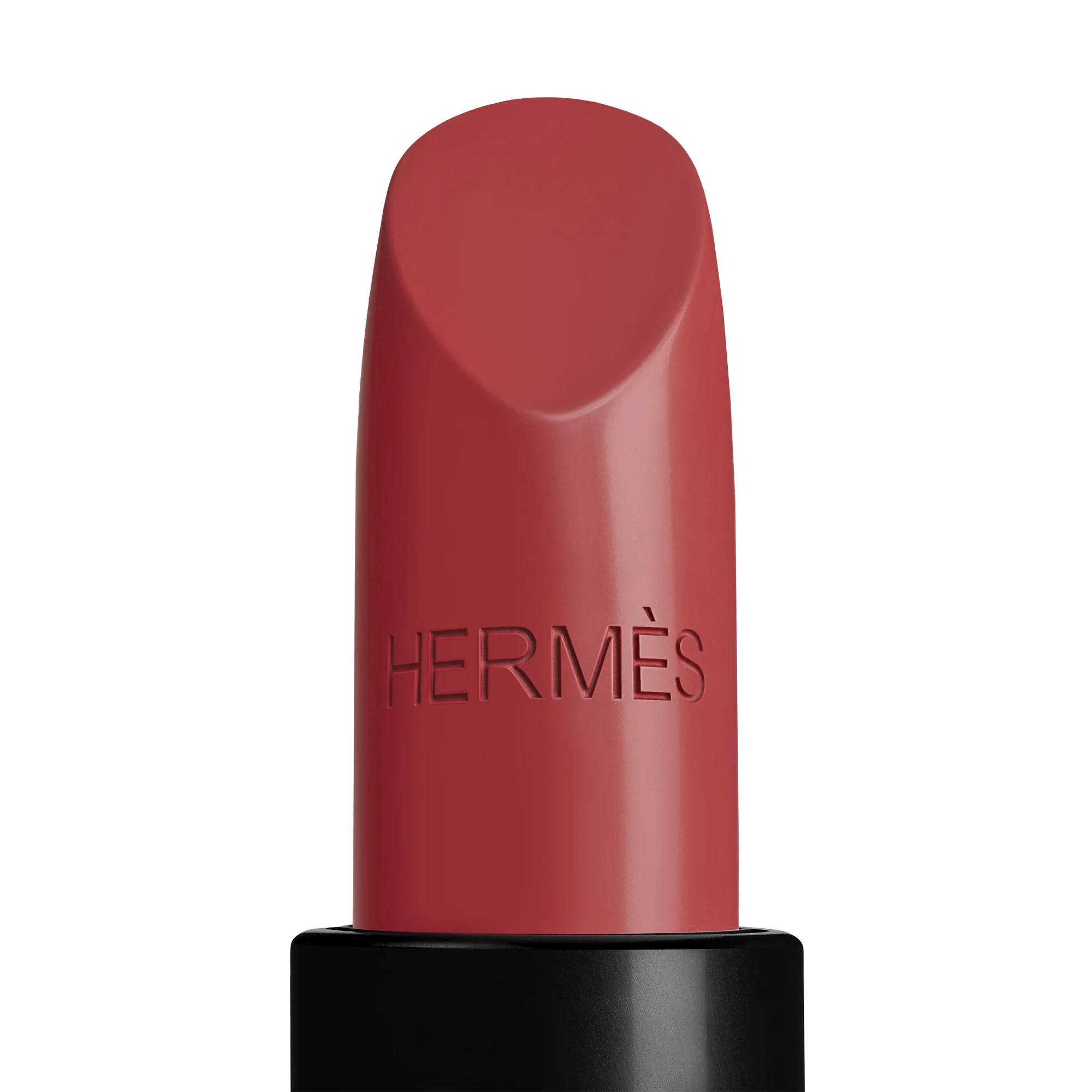 Satin-finish Lipstick Limited Edition Rose Bungalow - Image 3