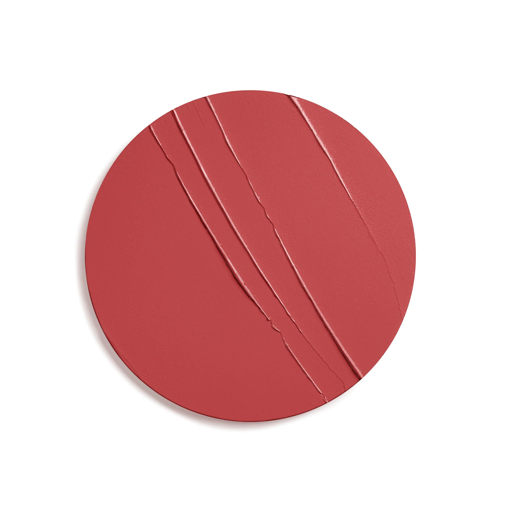 Satin-finish Lipstick Limited Edition Rose Bungalow - Image 5