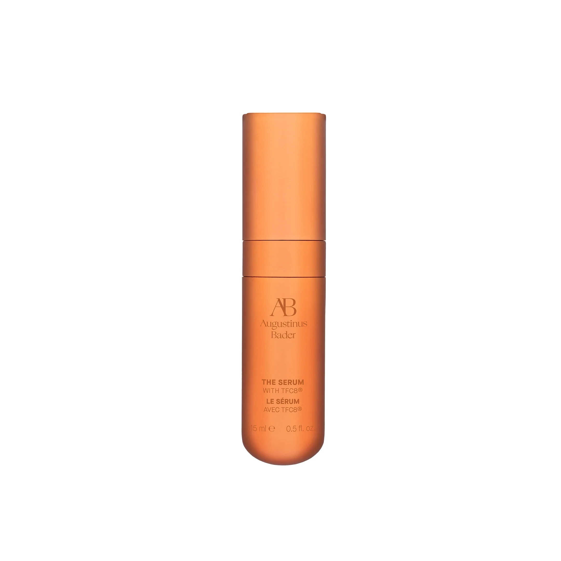 Scalp Treatment
