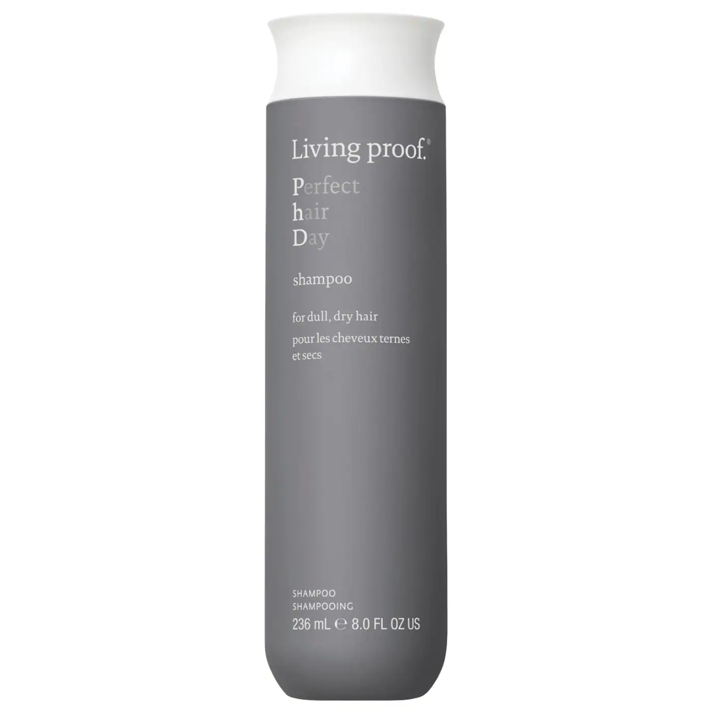 Shampoo Phd 236Ml Living Proof