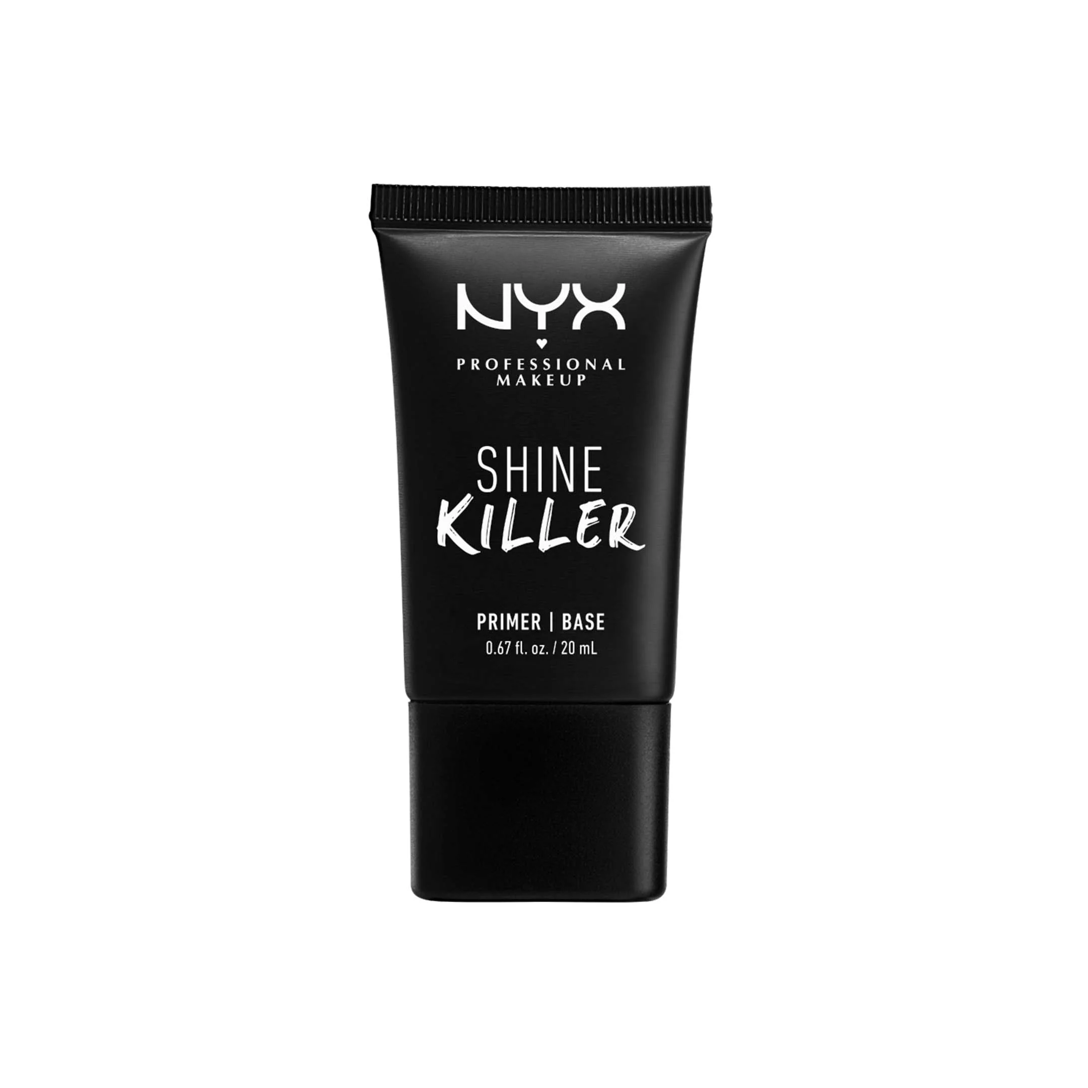 Shine Killer Primer