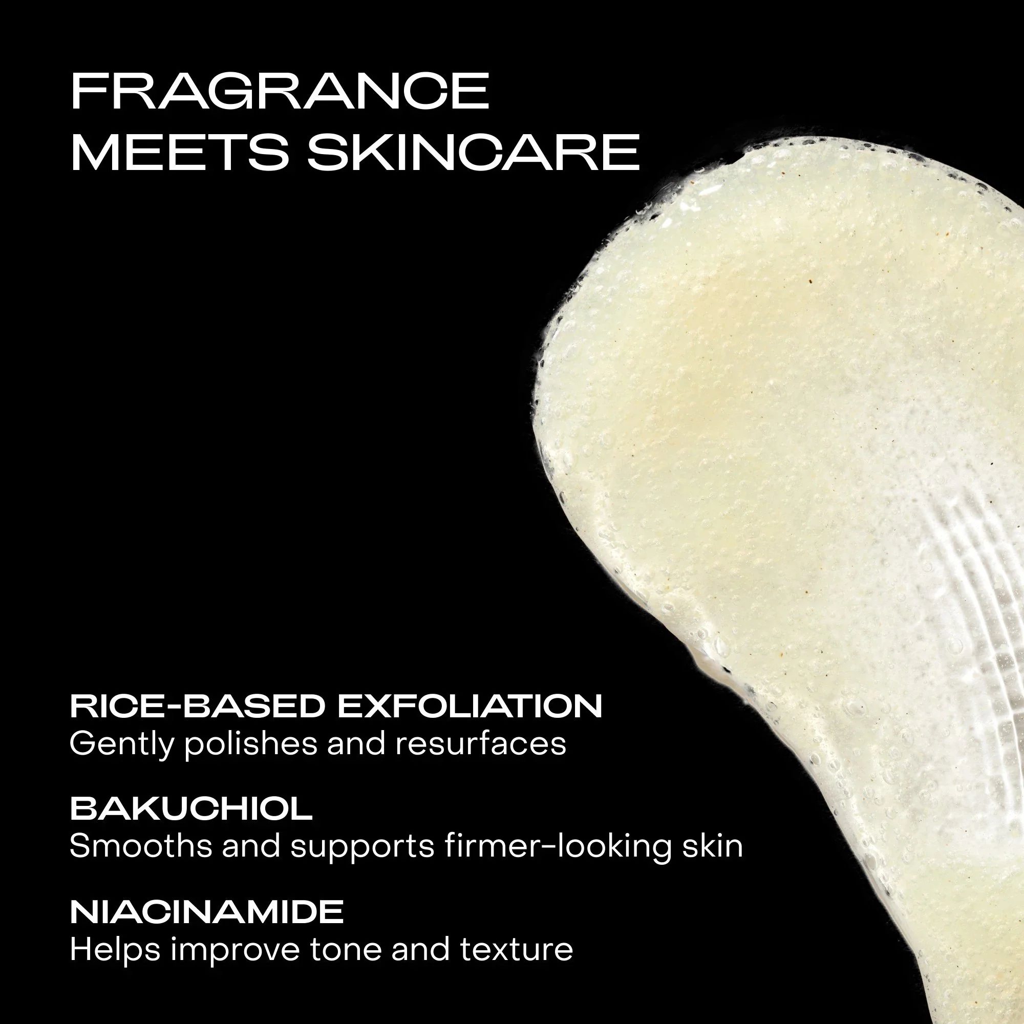 SIDIA Body Exfoliant - Image 5
