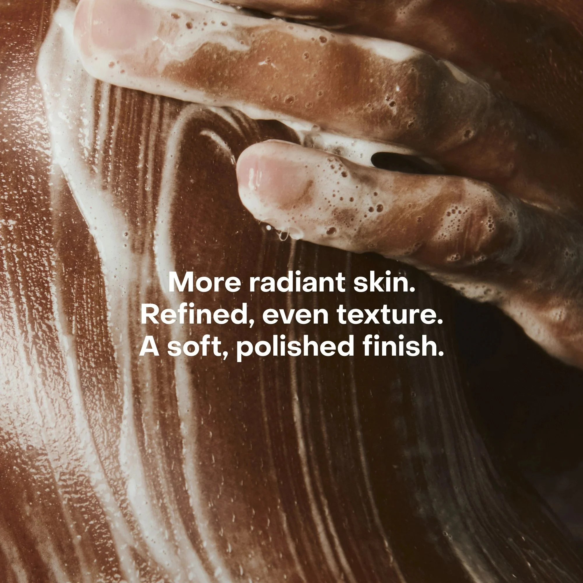 SIDIA Body Exfoliant - Image 9
