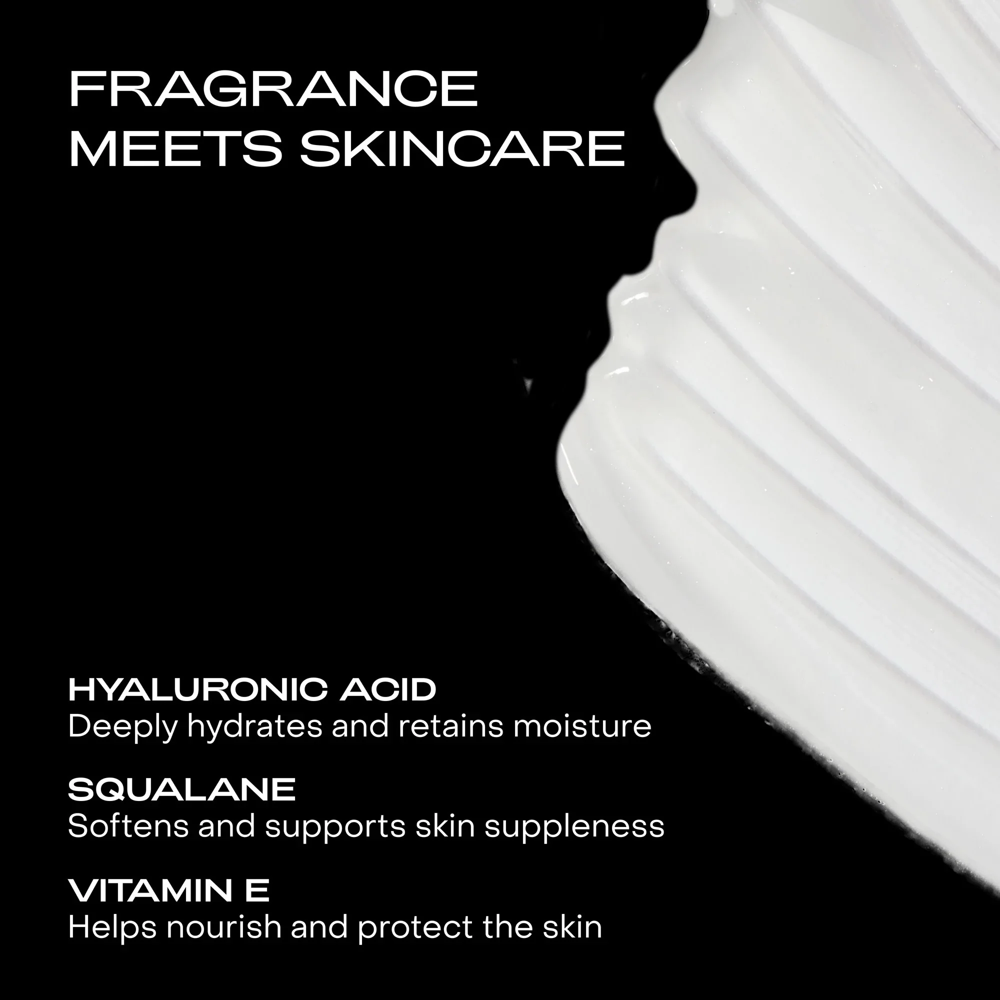 SIDIA Body Serum - Image 4