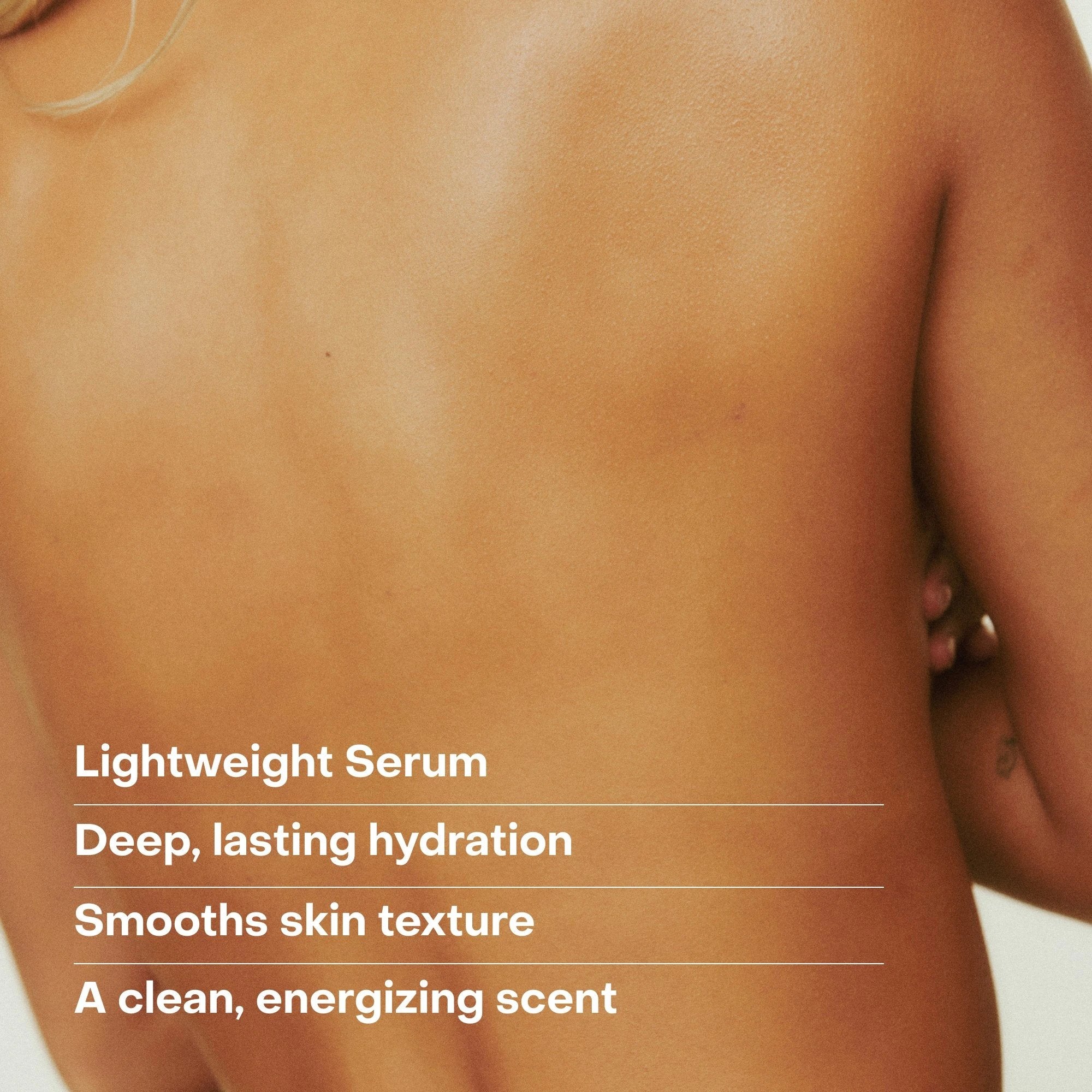 SIDIA Body Serum - Image 5