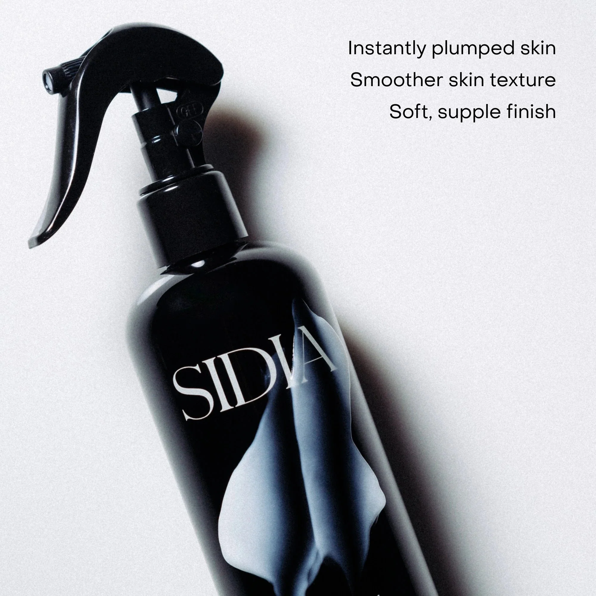 SIDIA Body Serum - Image 6