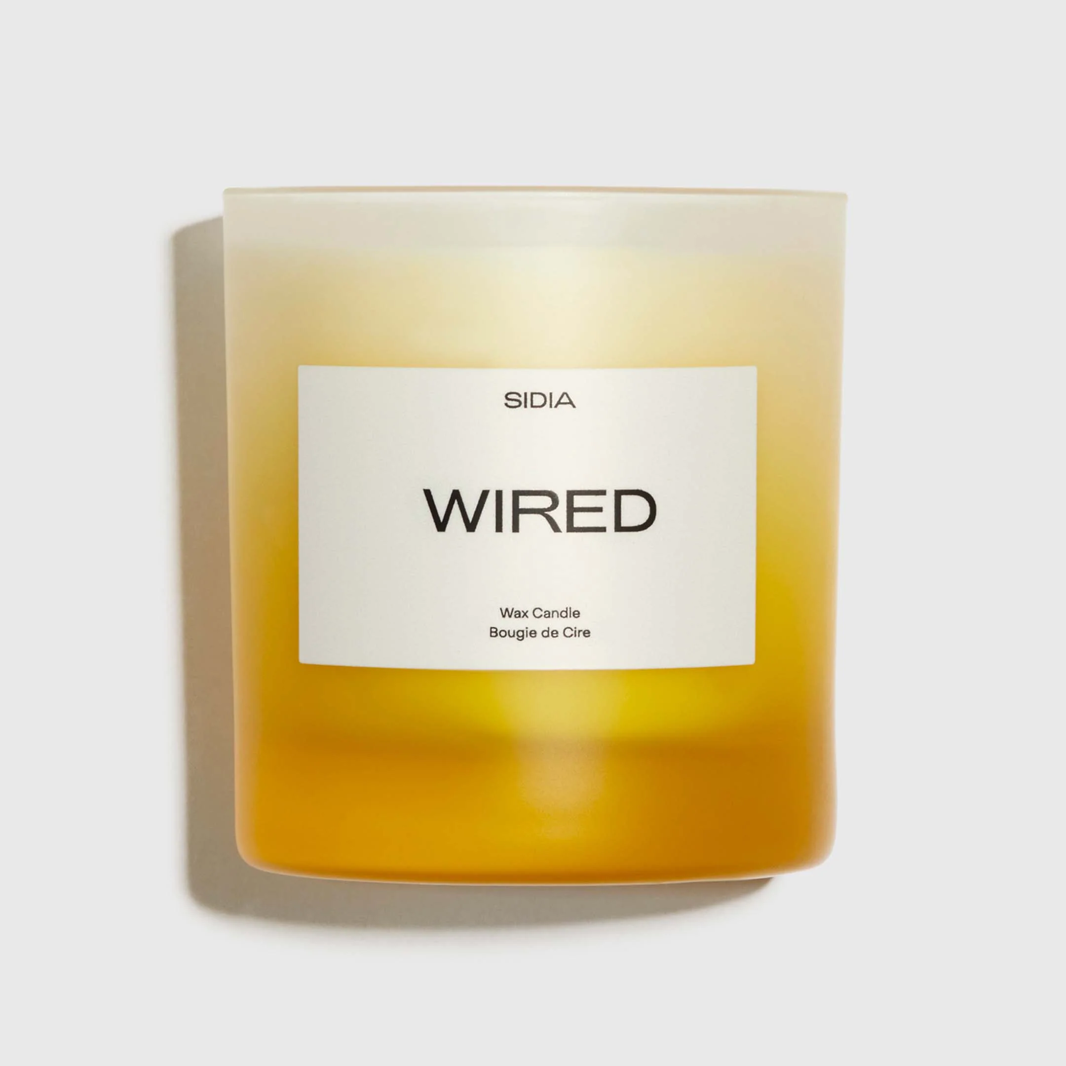 Fragrances Featured Best Sellers