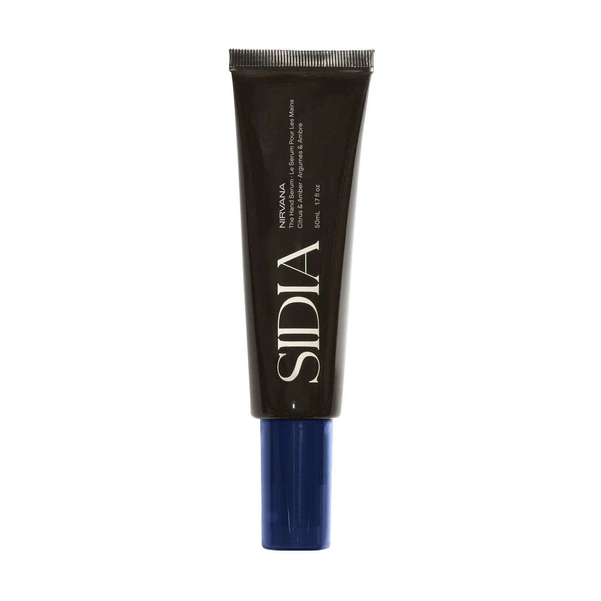 SIDIA Hand Serum - Image 11