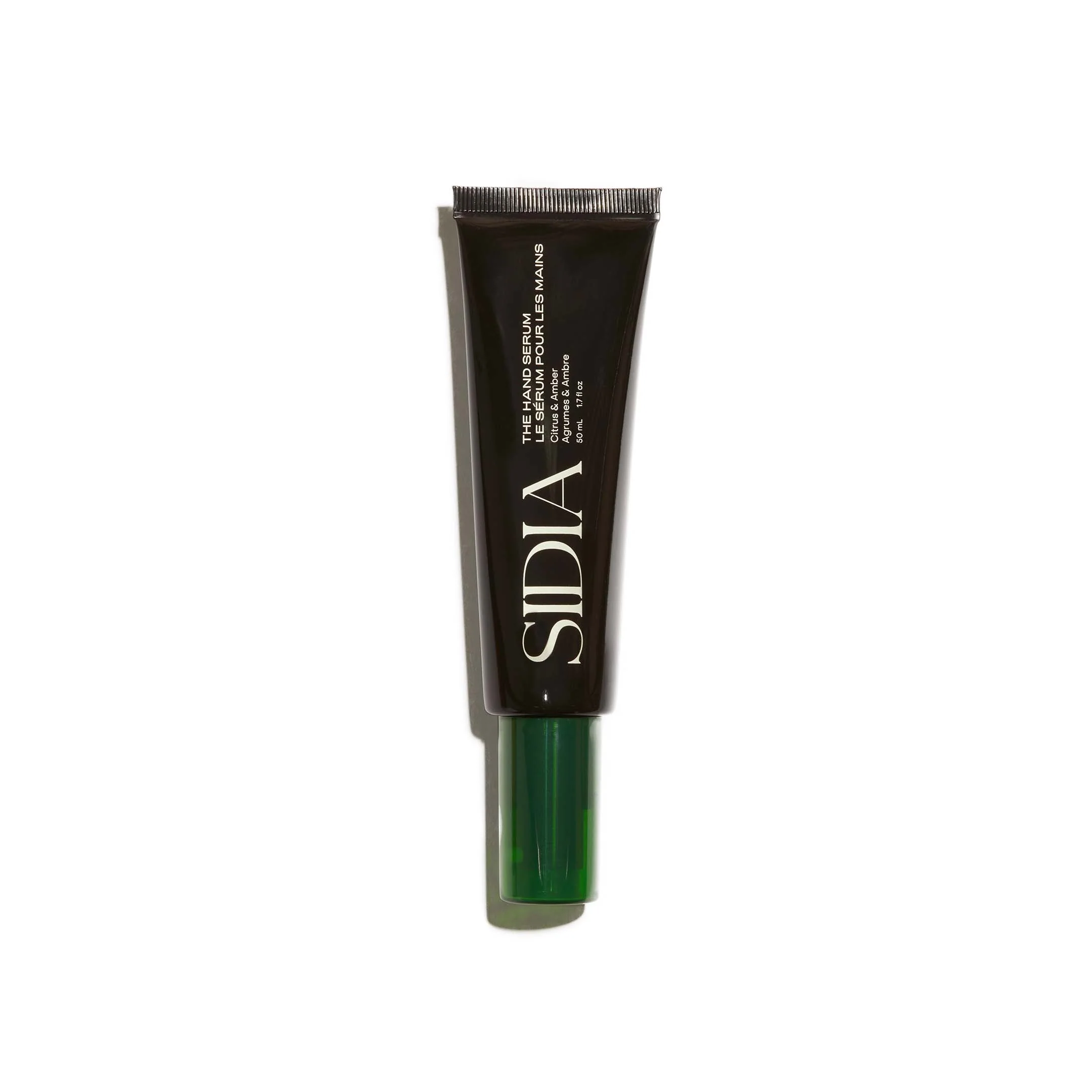 SIDIA Hand Serum - Image 2