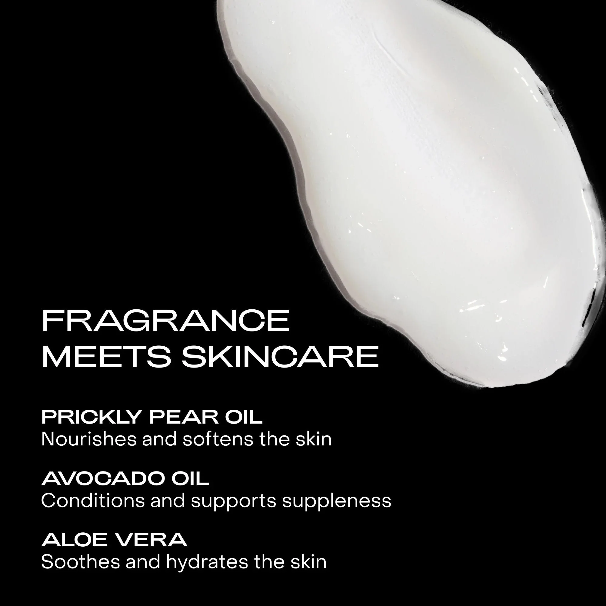 SIDIA Hand Serum - Image 4