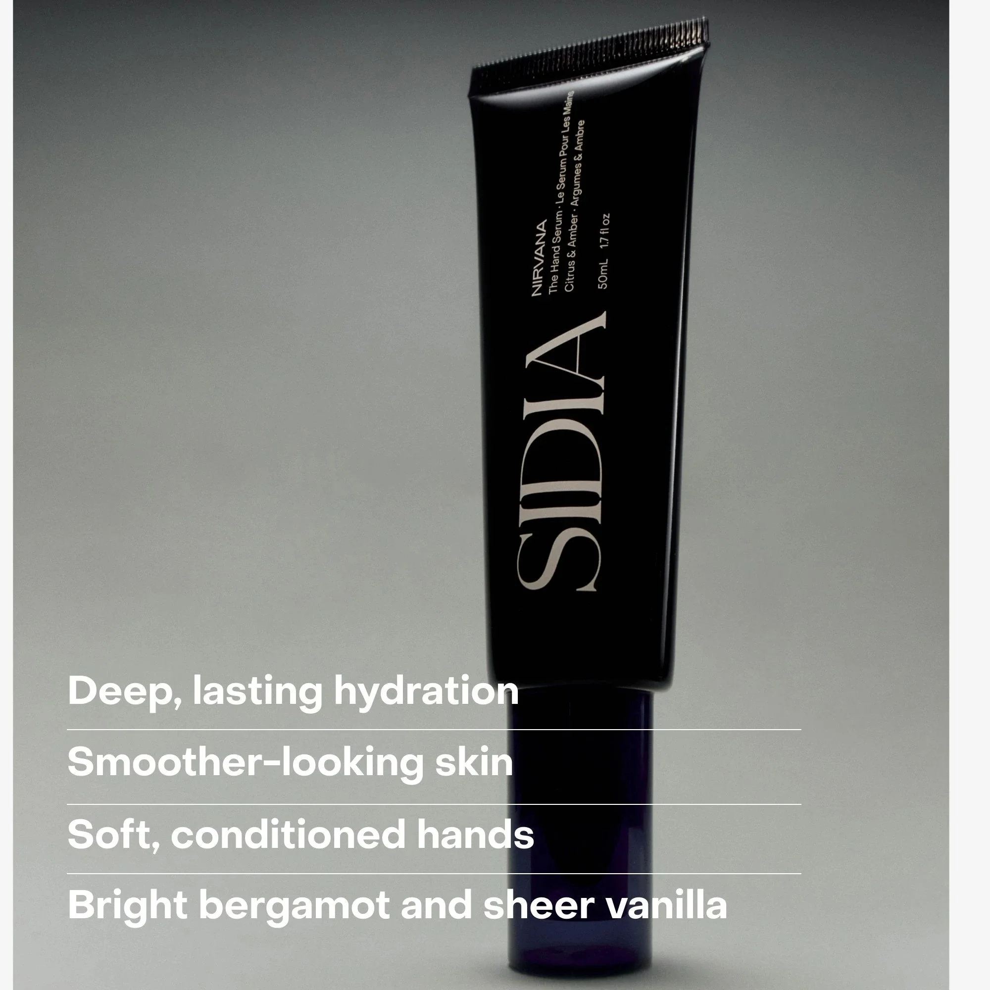 SIDIA Hand Serum - Image 5