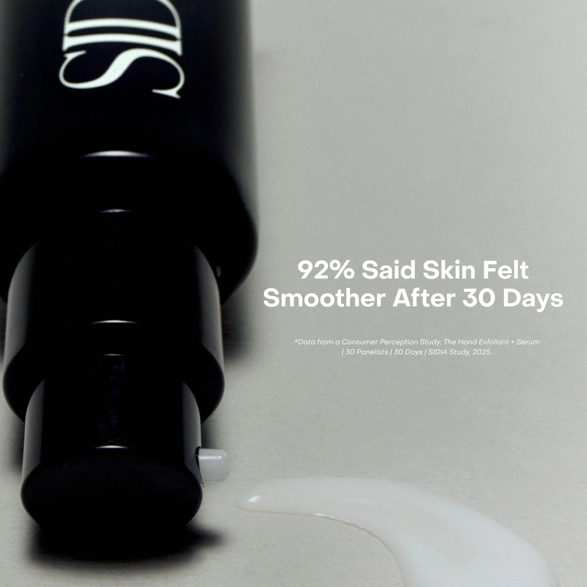 SIDIA Hand Serum - Image 6