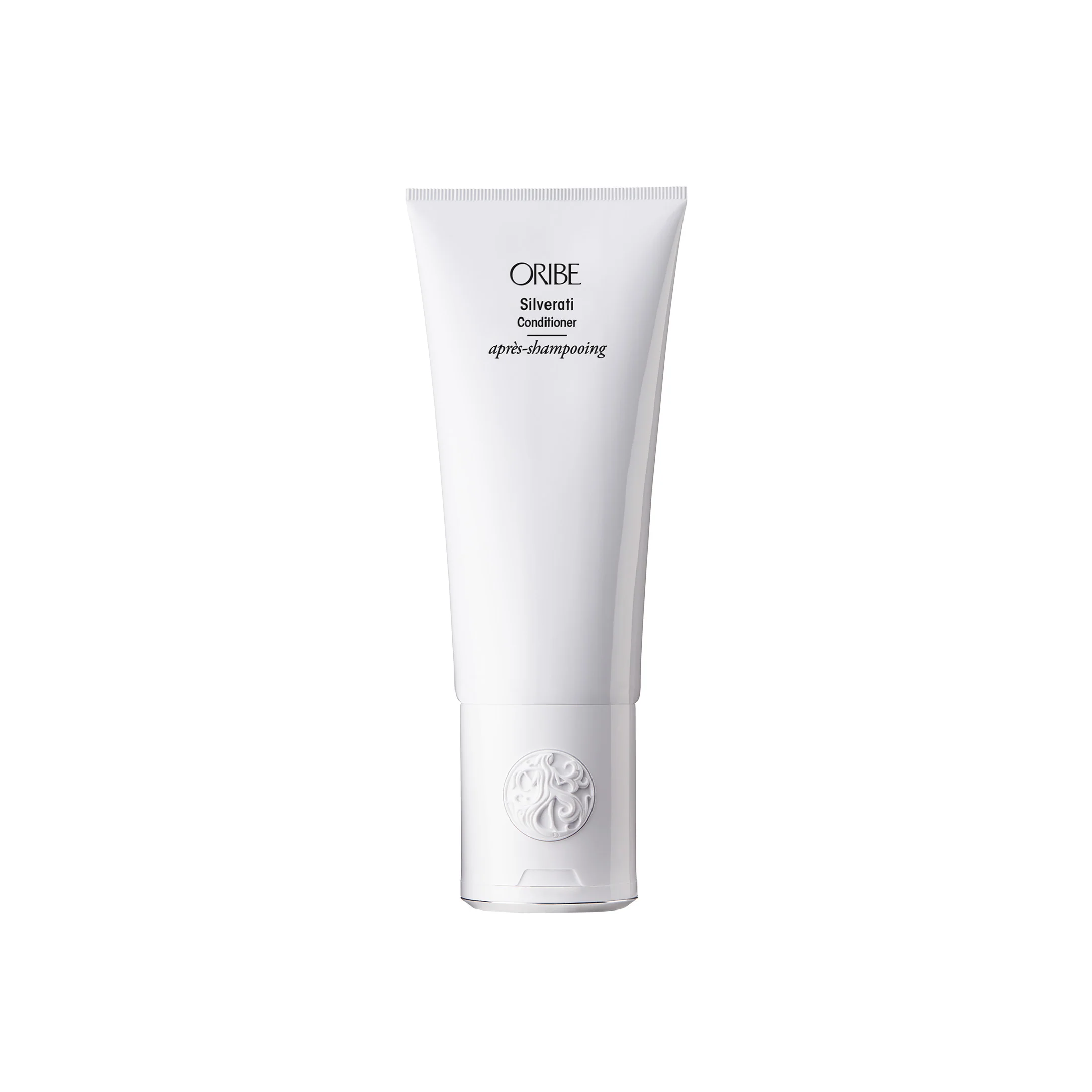 Silverati Conditioner