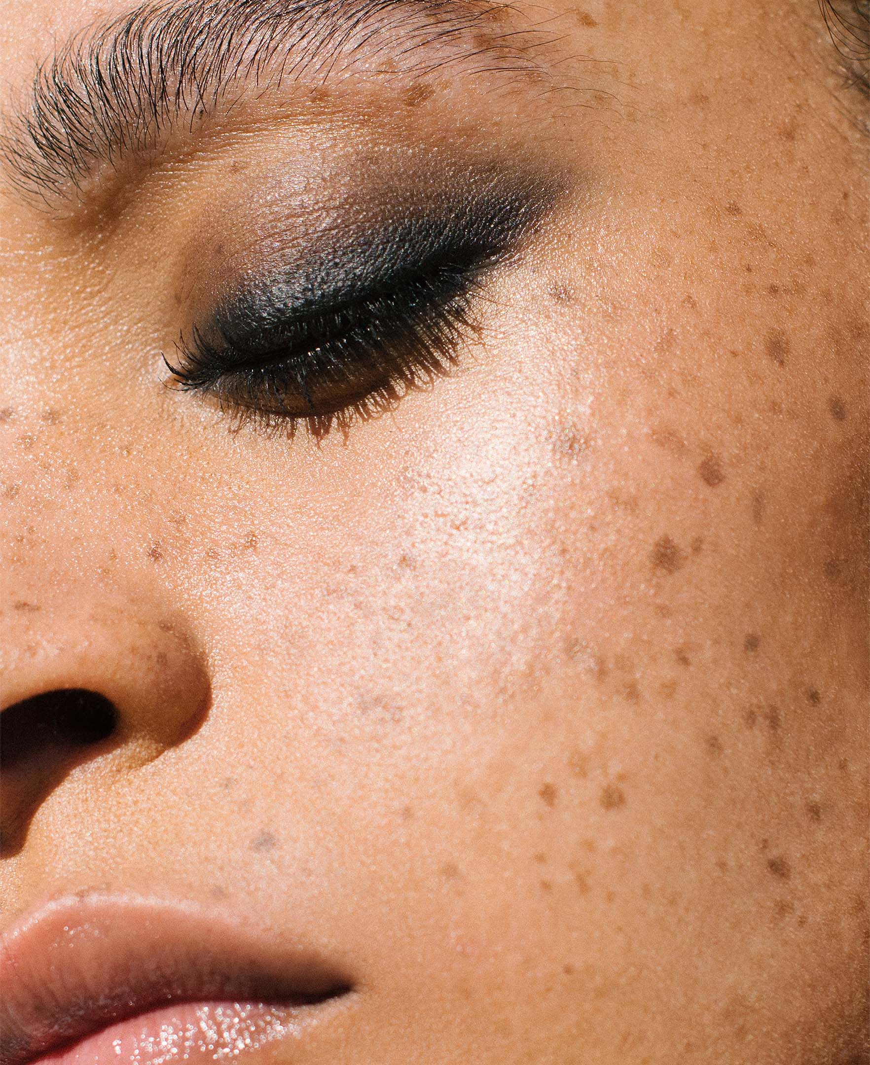 Skin Enhancer Beechwood - Image 4