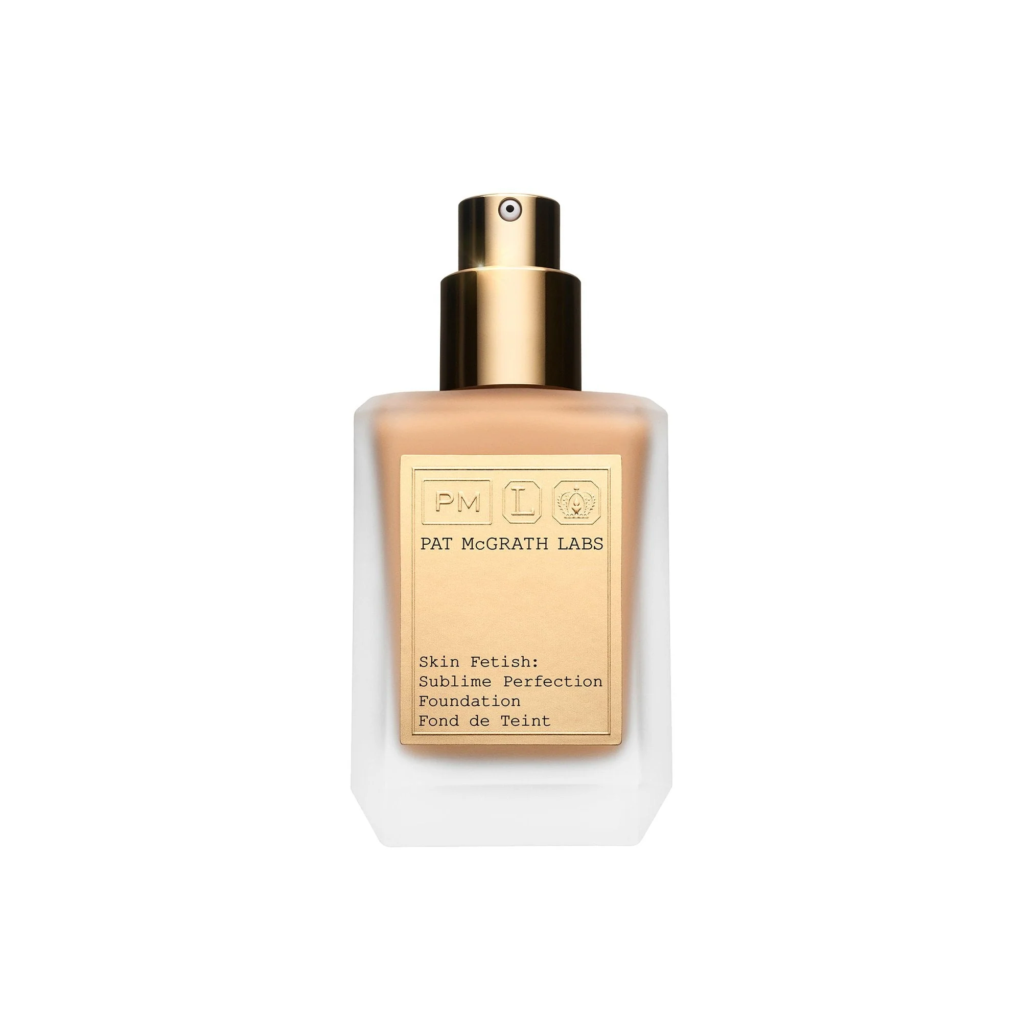 Skin Fetish Sublime Perfection Foundation - Image 11
