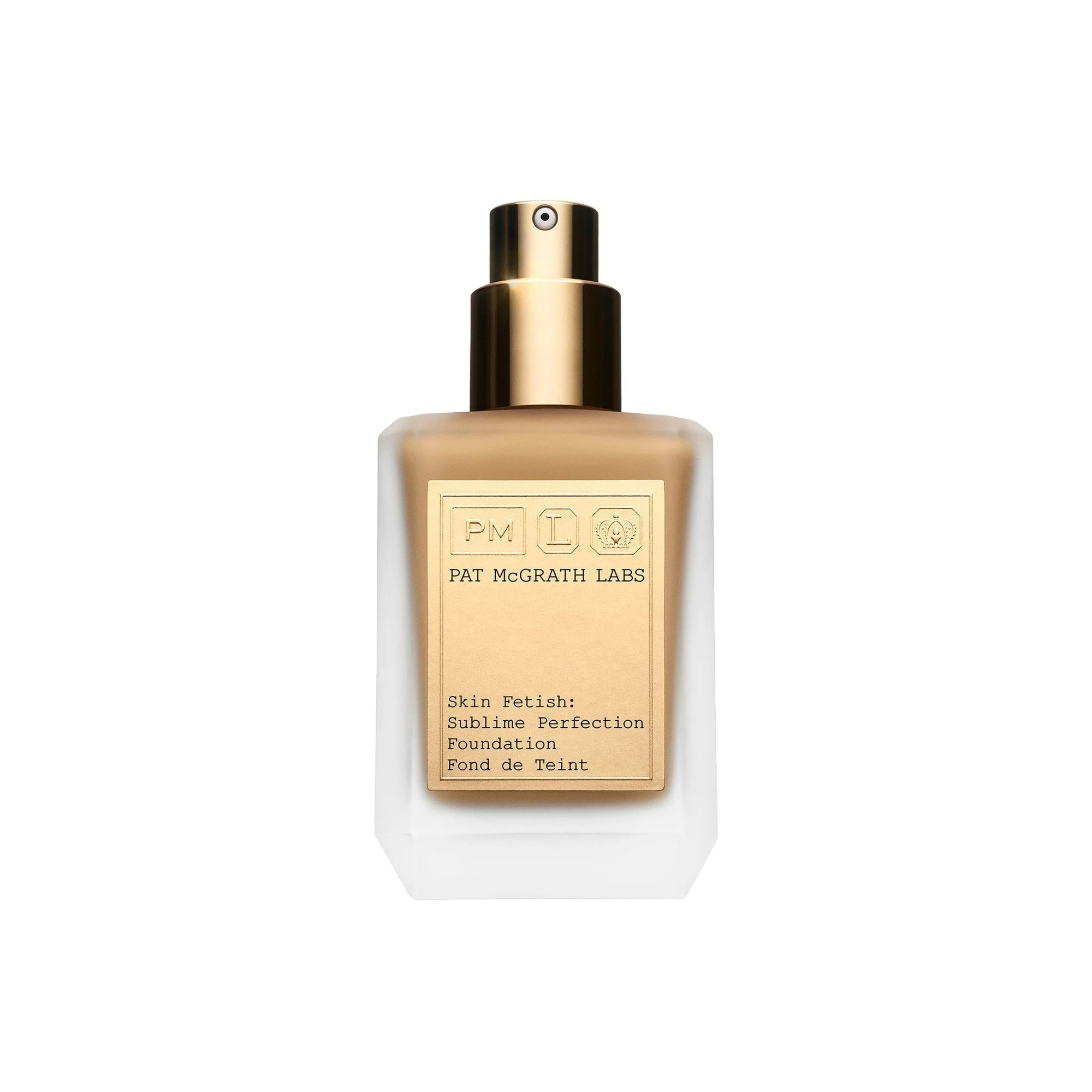 Skin Fetish Sublime Perfection Foundation - Image 13