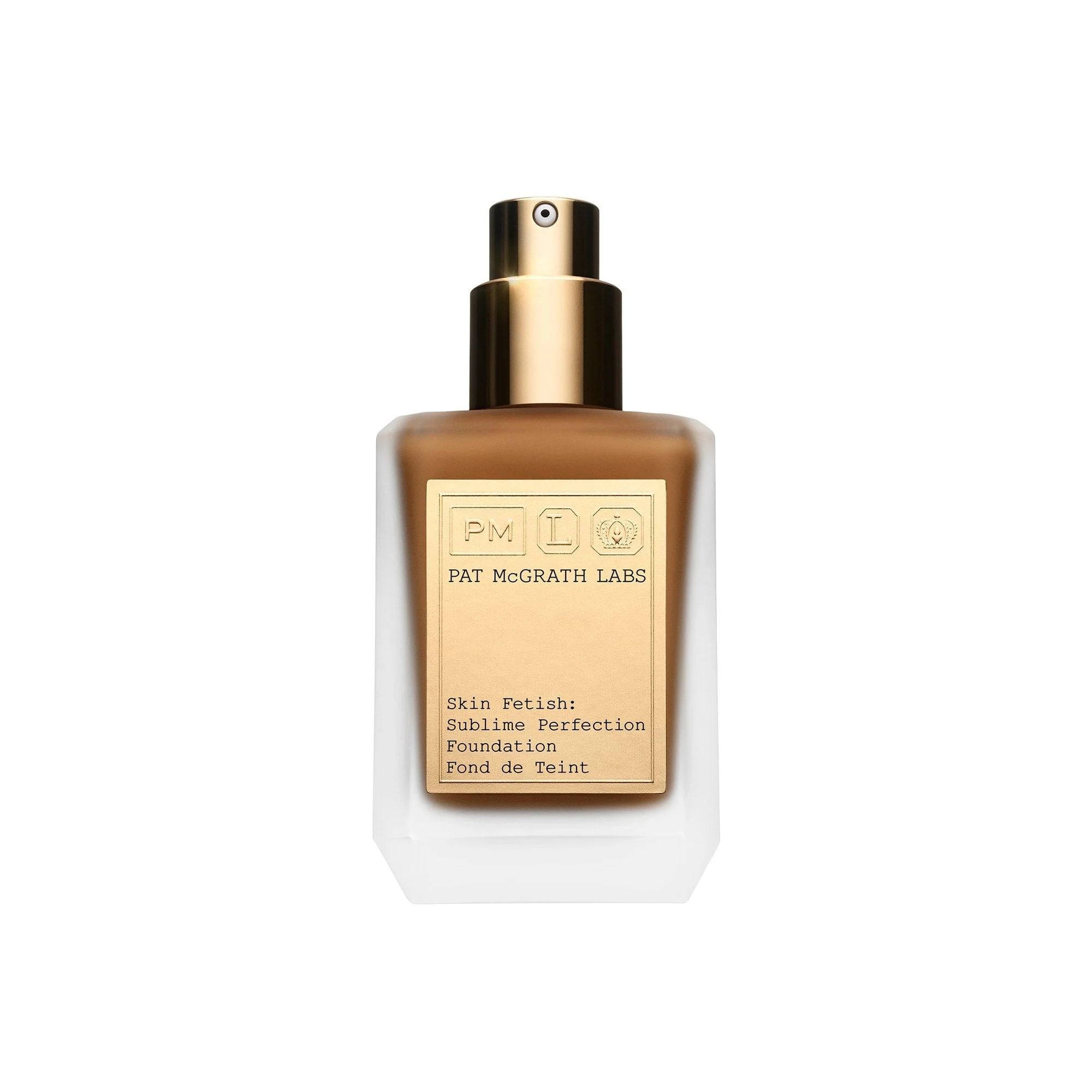 Skin Fetish Sublime Perfection Foundation - Image 14