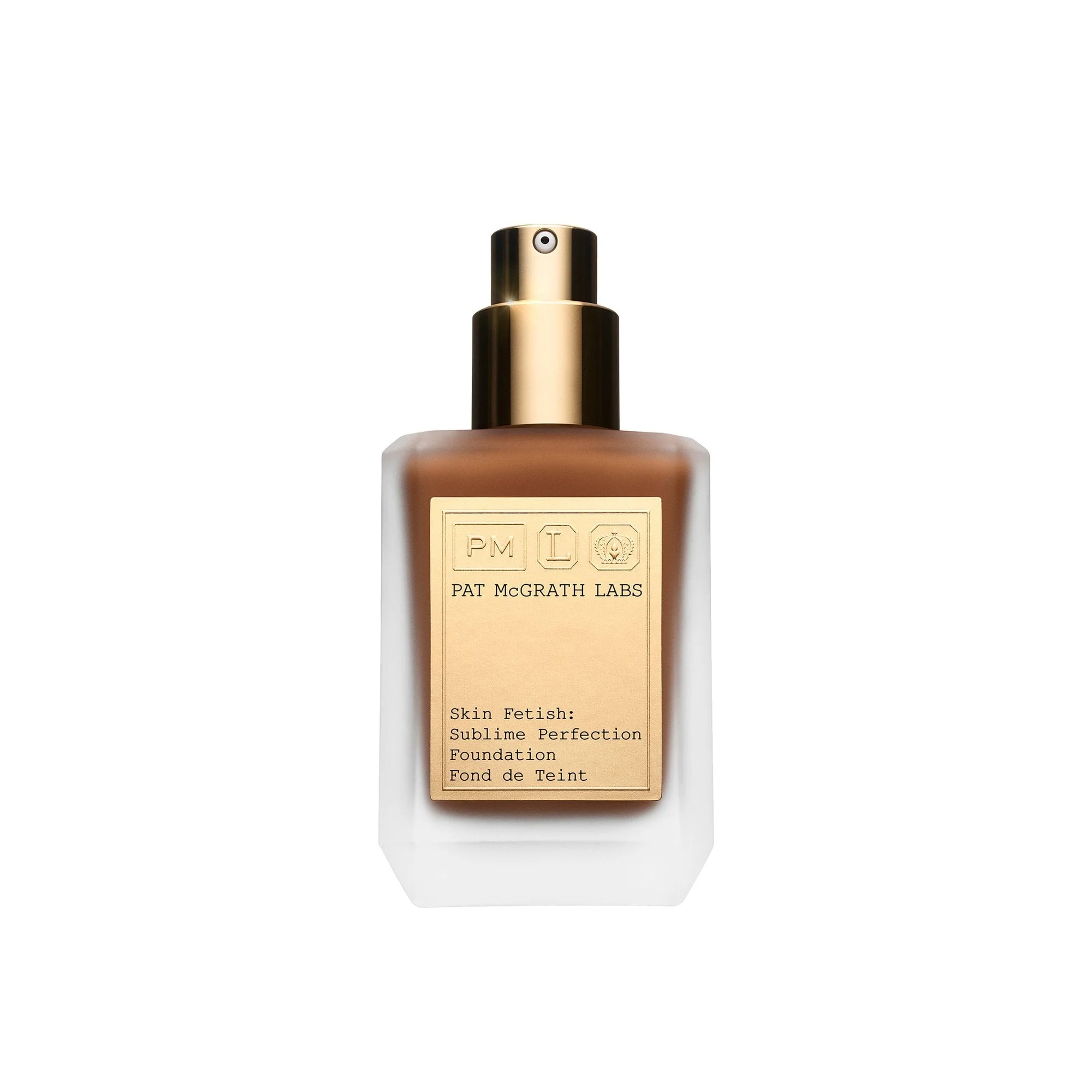 Skin Fetish Sublime Perfection Foundation - Image 16