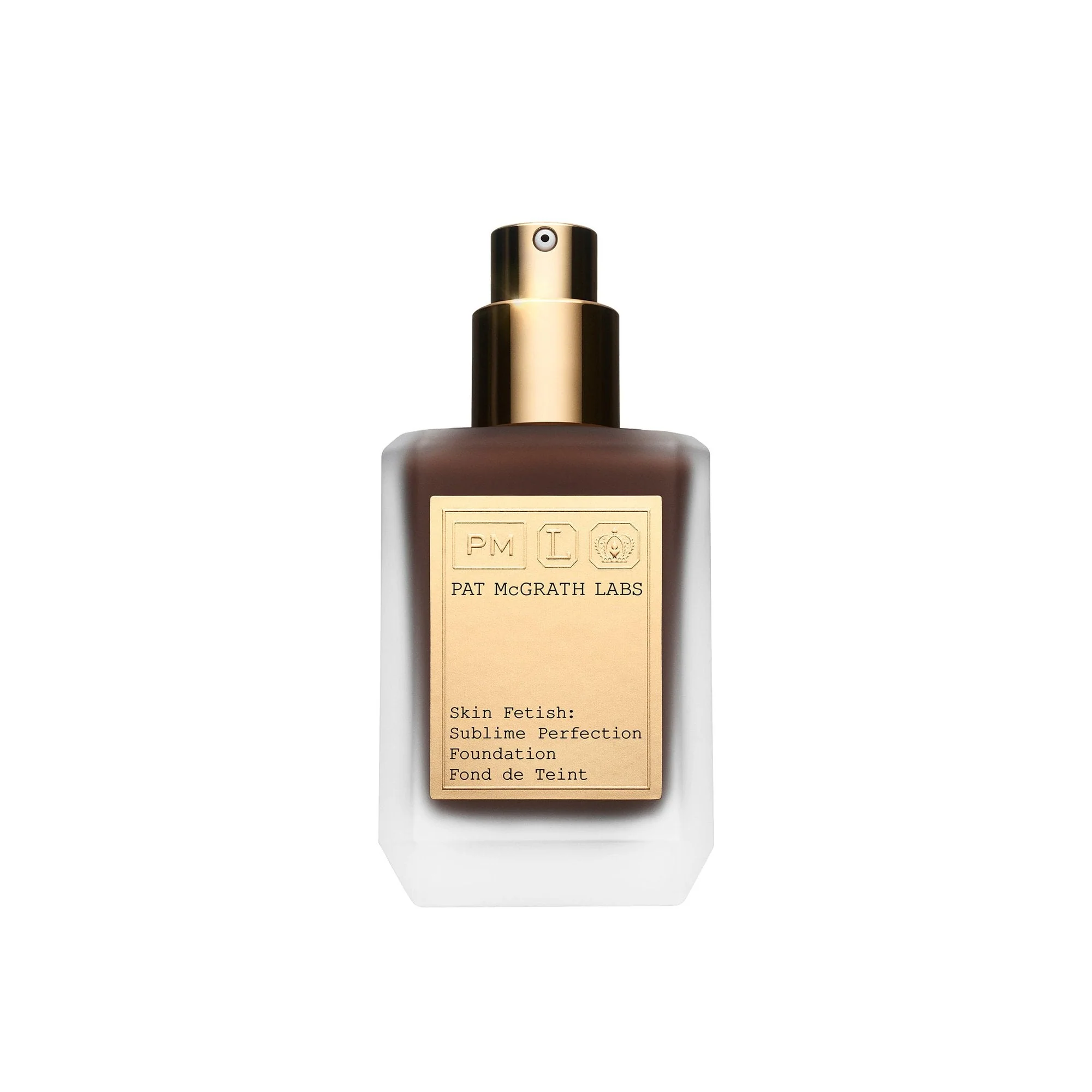 Skin Fetish Sublime Perfection Foundation - Image 17