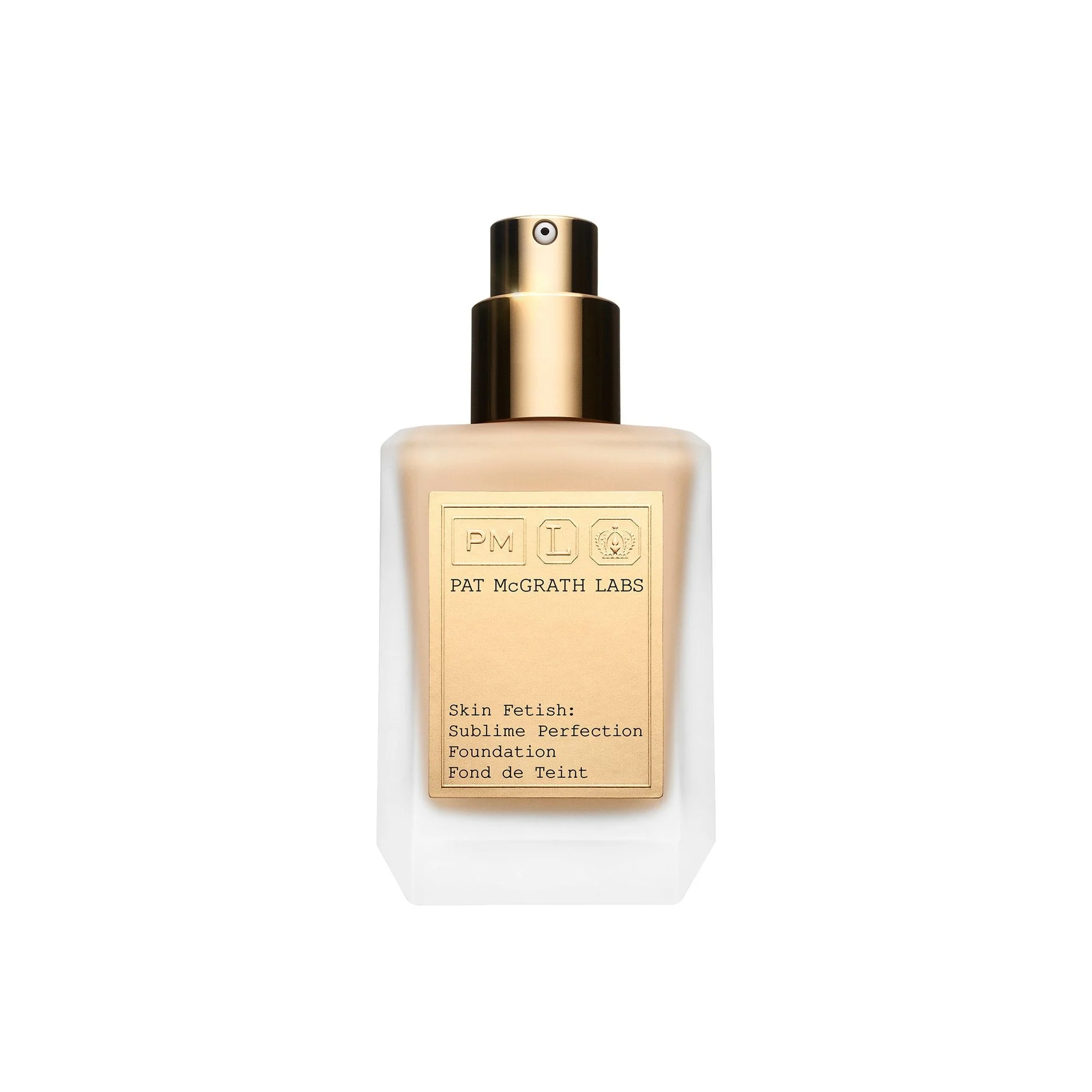 Skin Fetish Sublime Perfection Foundation - Image 6
